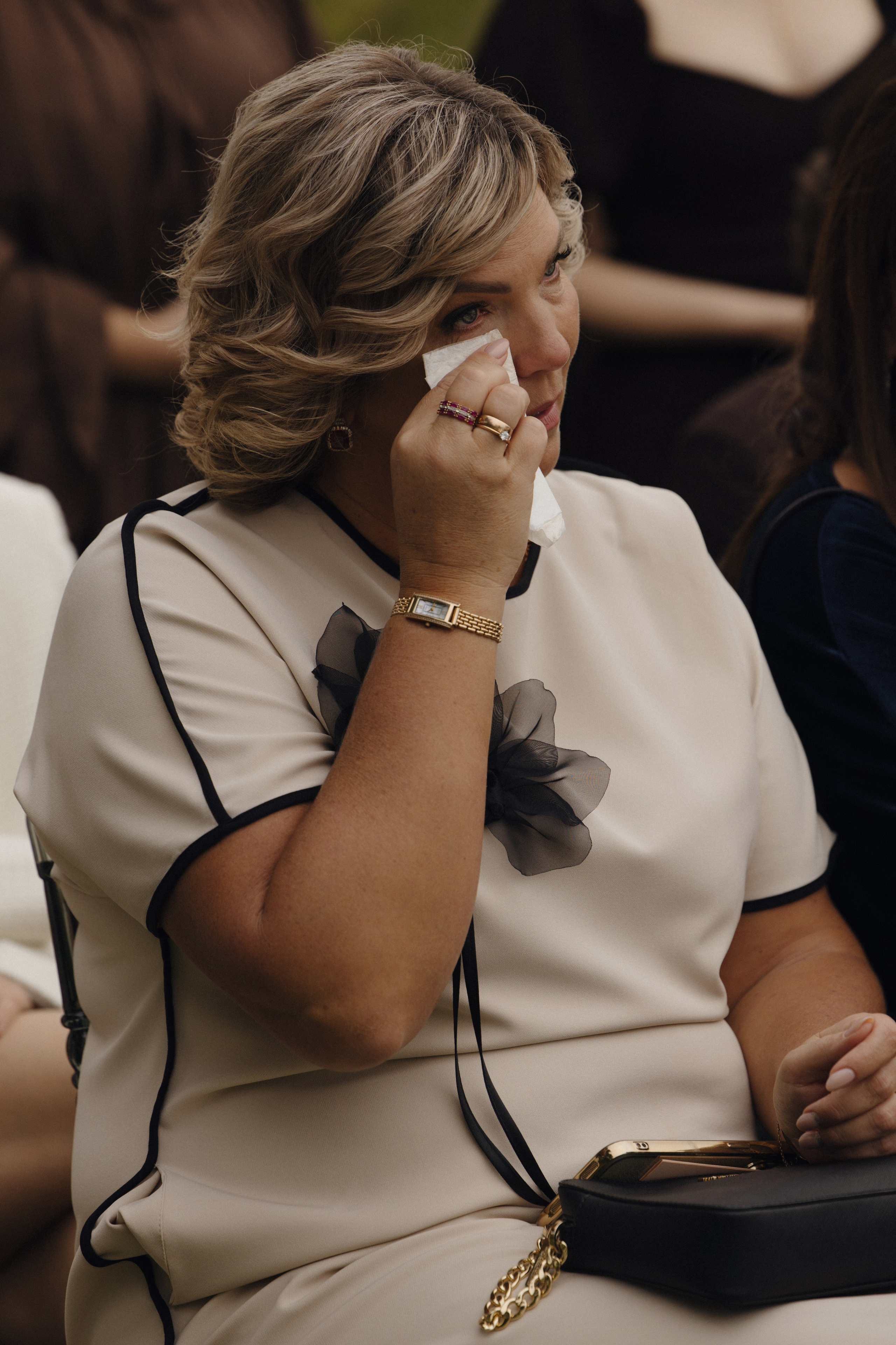 Мы набрали нужную высоту (анонс). Фотограф Нижний Новгород