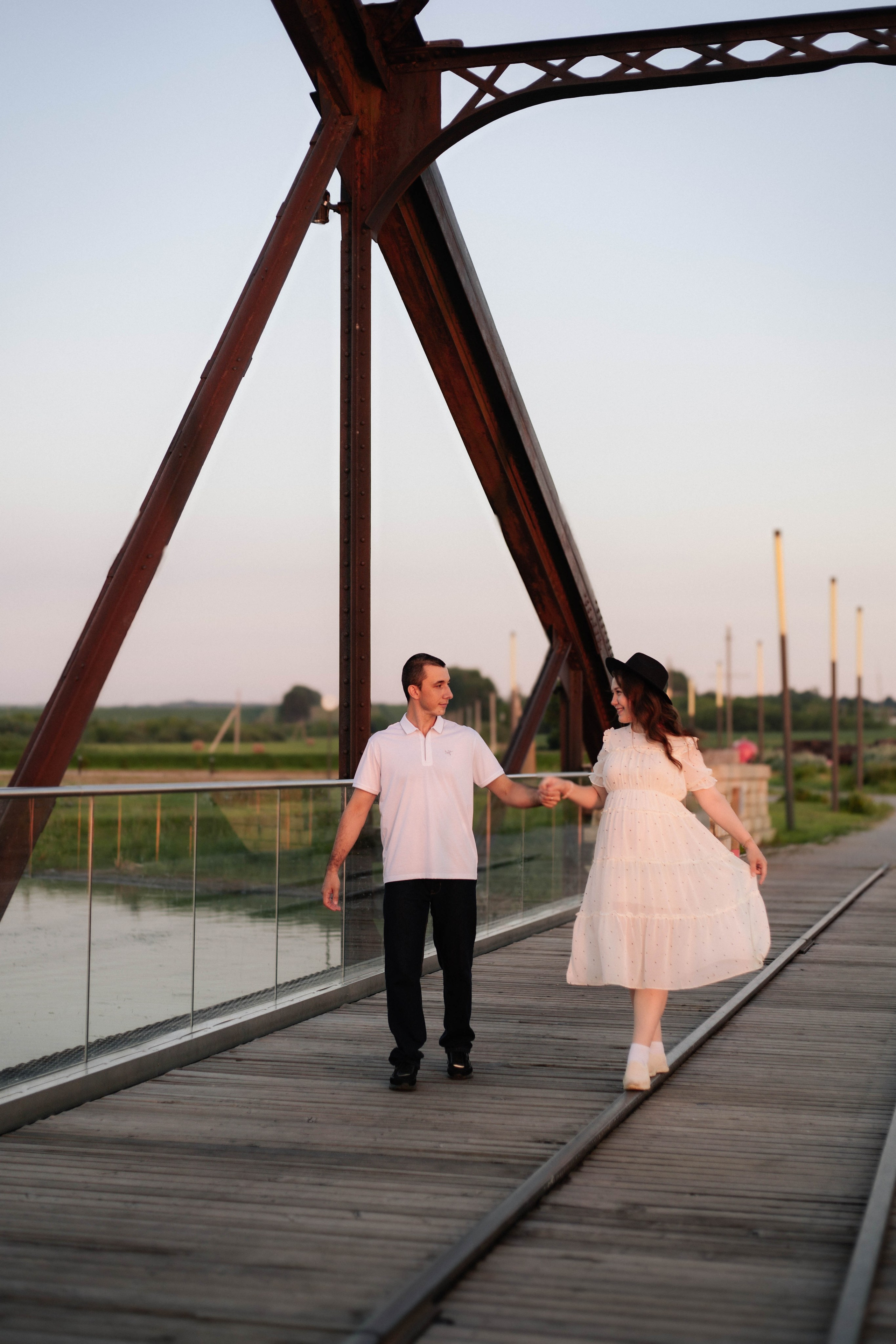 Беременность