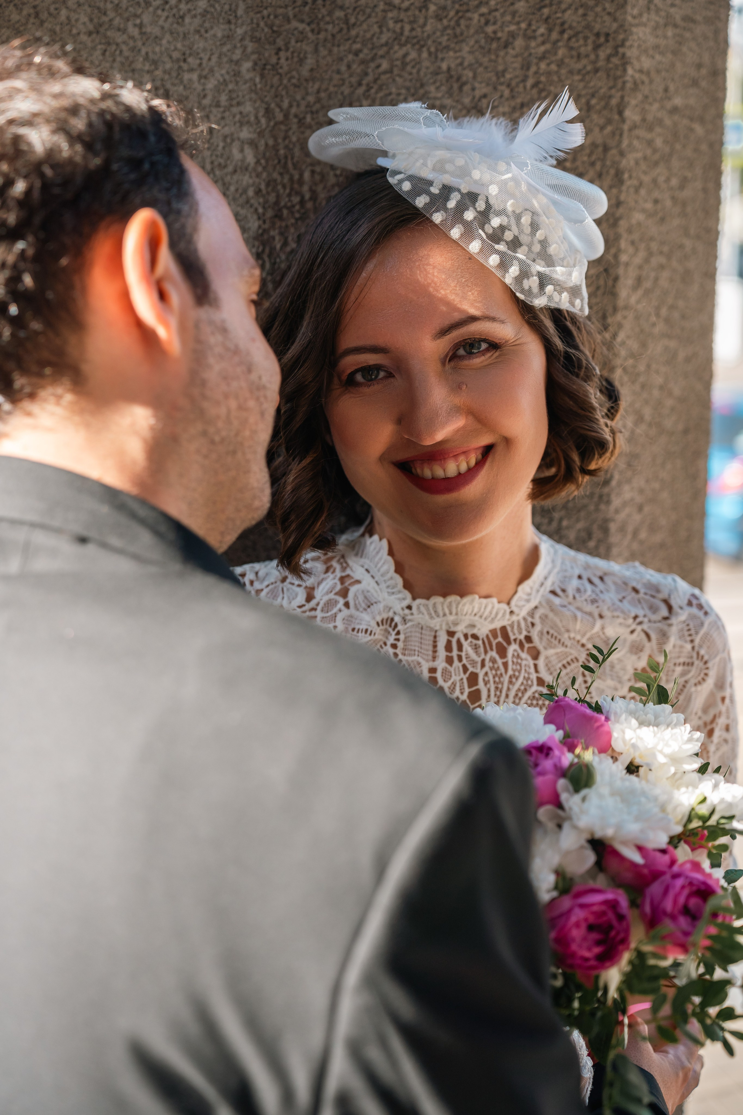 Екатерина и Абдулла. Фотограф и видеограф Олег Игнатов | Свадьбы, Love Story, реклама и корпоративы — Красноярск
