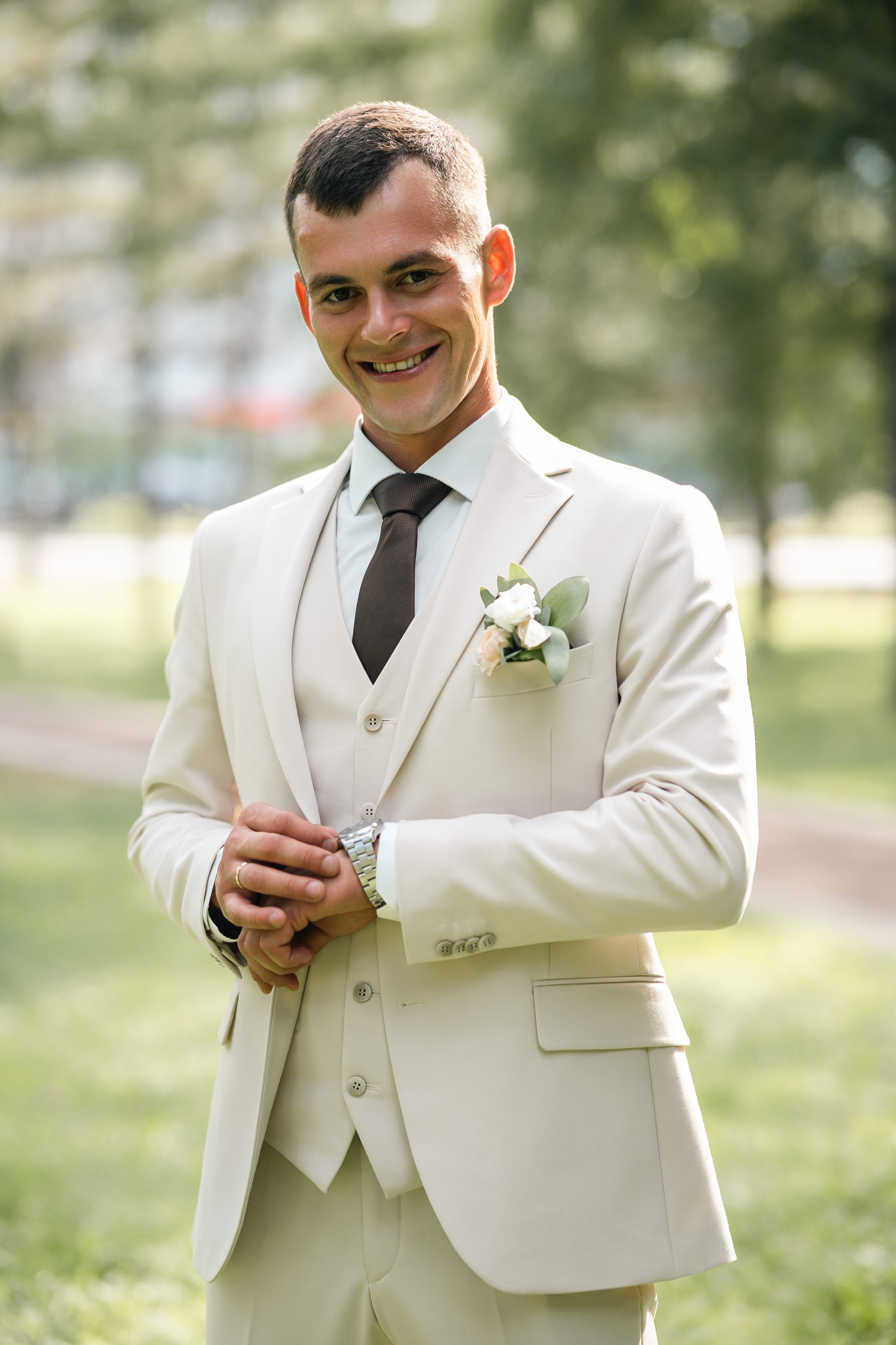 Павел и Екатерина. Фотограф и видеограф Олег Игнатов | Свадьбы, Love Story, реклама и корпоративы — Красноярск