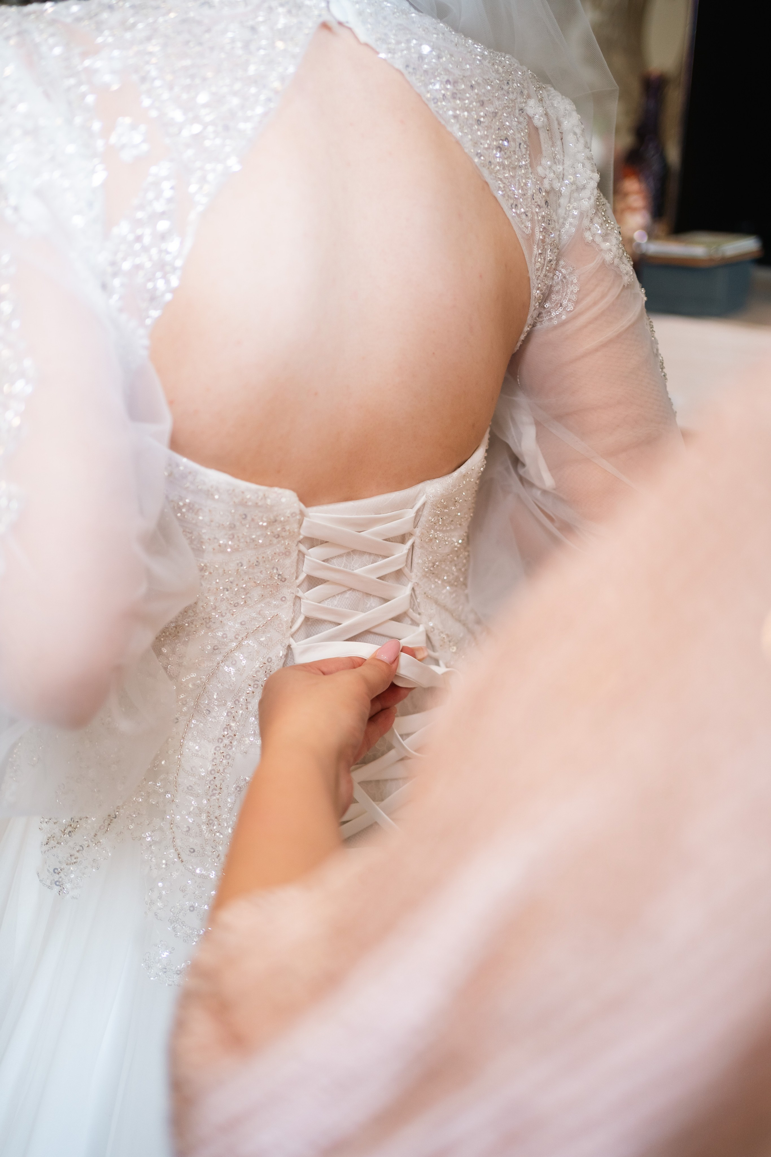 Павел и Вероника. Фотограф и видеограф Олег Игнатов | Свадьбы, Love Story, реклама и корпоративы — Красноярск