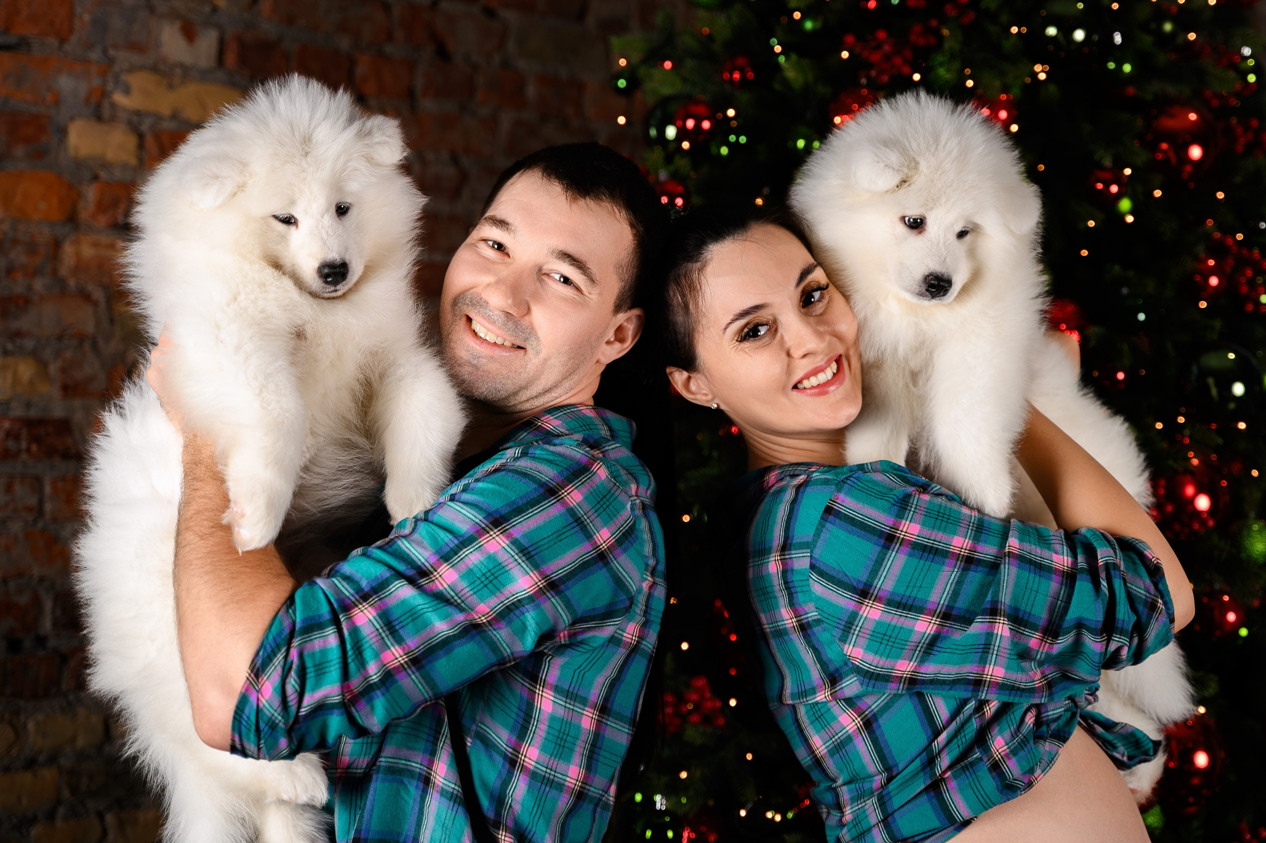 Фотосессия в студии, услуги и цены у профессионального портретного фотографа в СПб. Фотостудия, Портрет, Ню, Будуар, Детская фотосессия. Фотограф Алексей Лукин. Профессиональная фотосъёмка в Санкт-Петербурге. Обработка и Ретушь фотографий