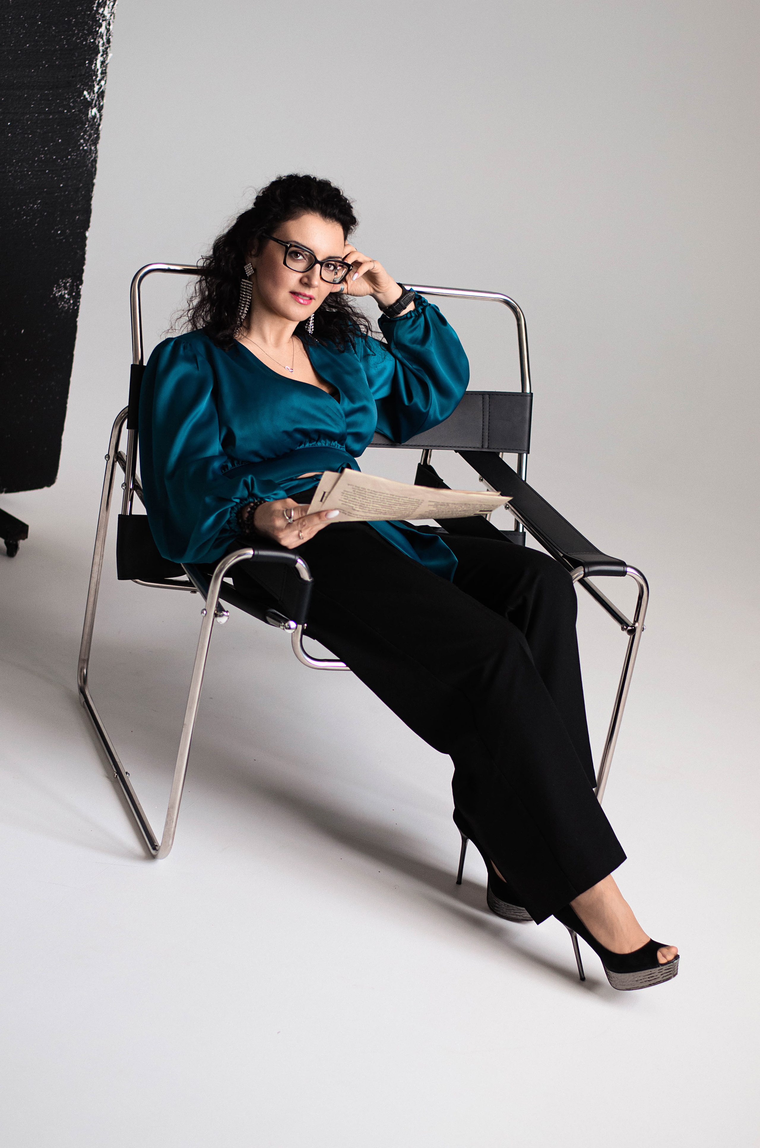 Виктория. Портретный фотограф в Хабаровске и Санкт-Петербурге Семенова Дарья