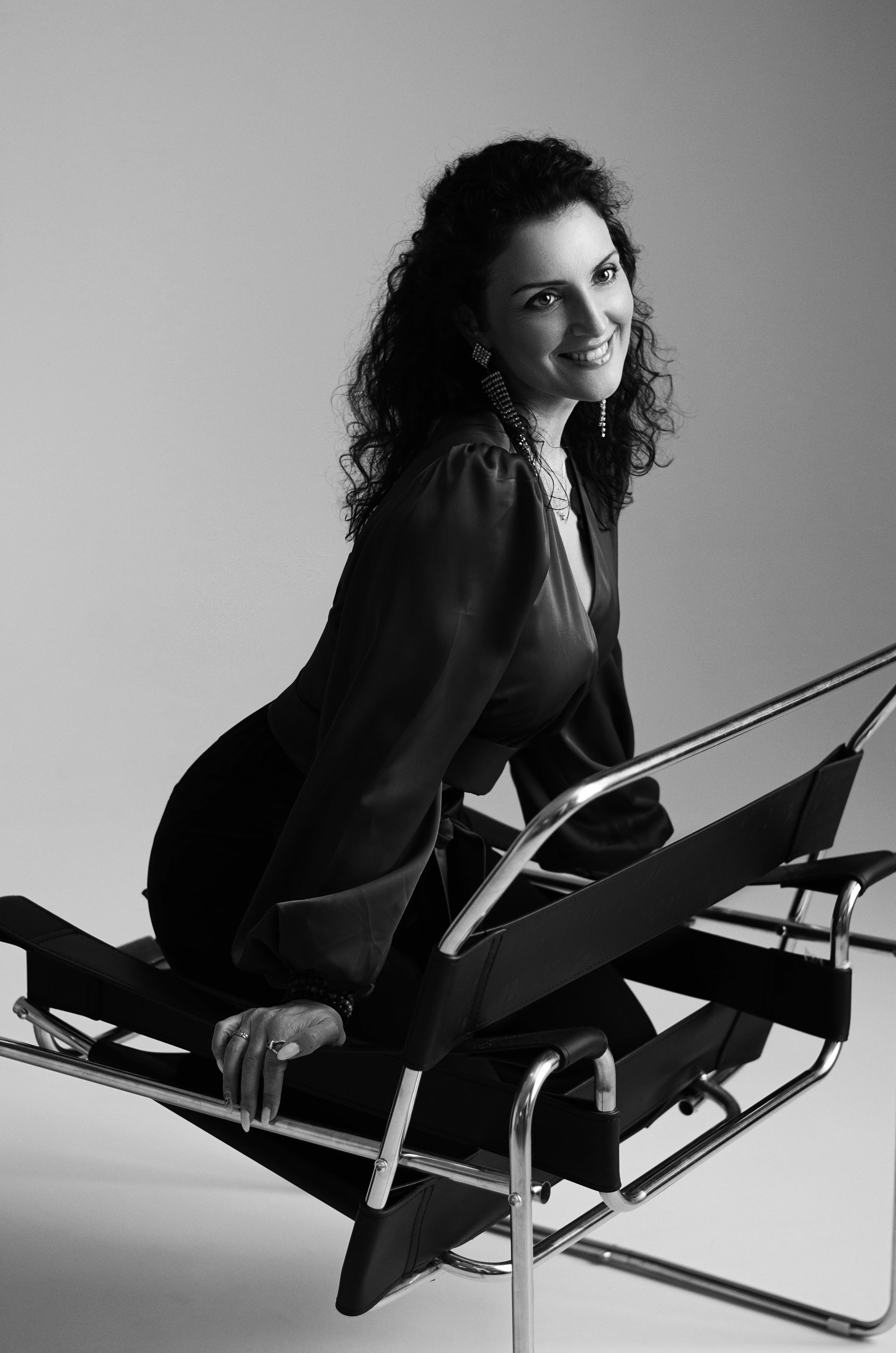 Виктория. Портретный фотограф в Хабаровске и Санкт-Петербурге Семенова Дарья