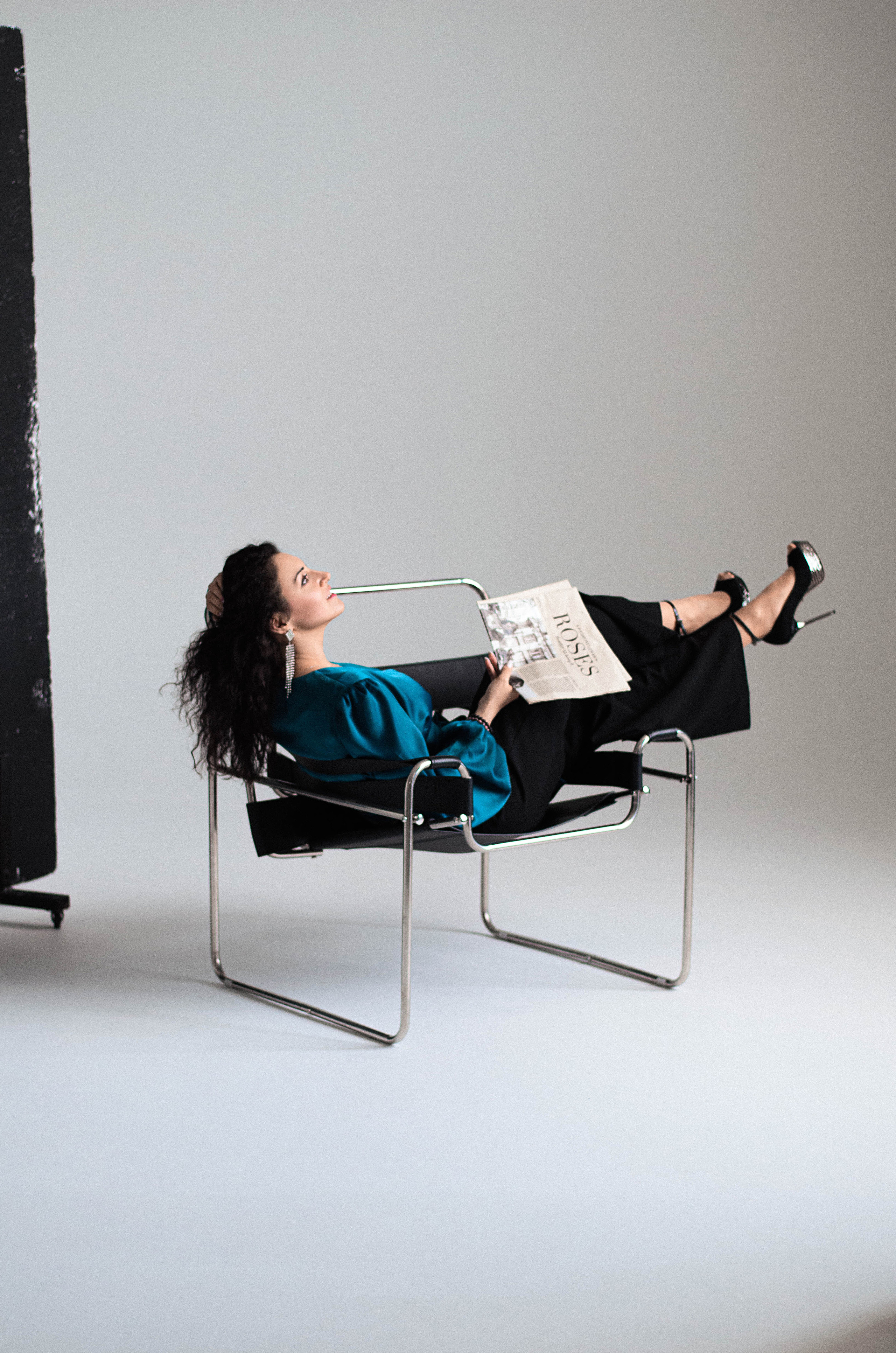 Виктория. Портретный фотограф в Хабаровске и Санкт-Петербурге Семенова Дарья