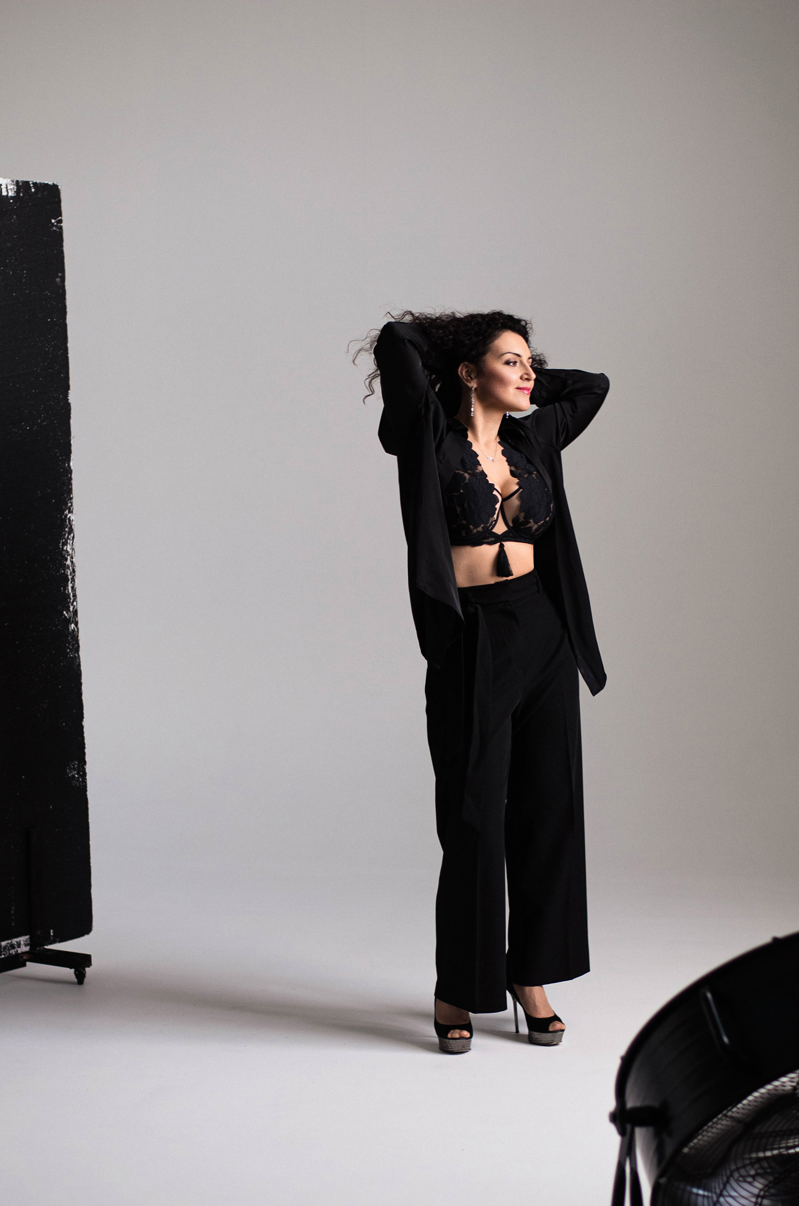 Виктория. Портретный фотограф в Хабаровске и Санкт-Петербурге Семенова Дарья