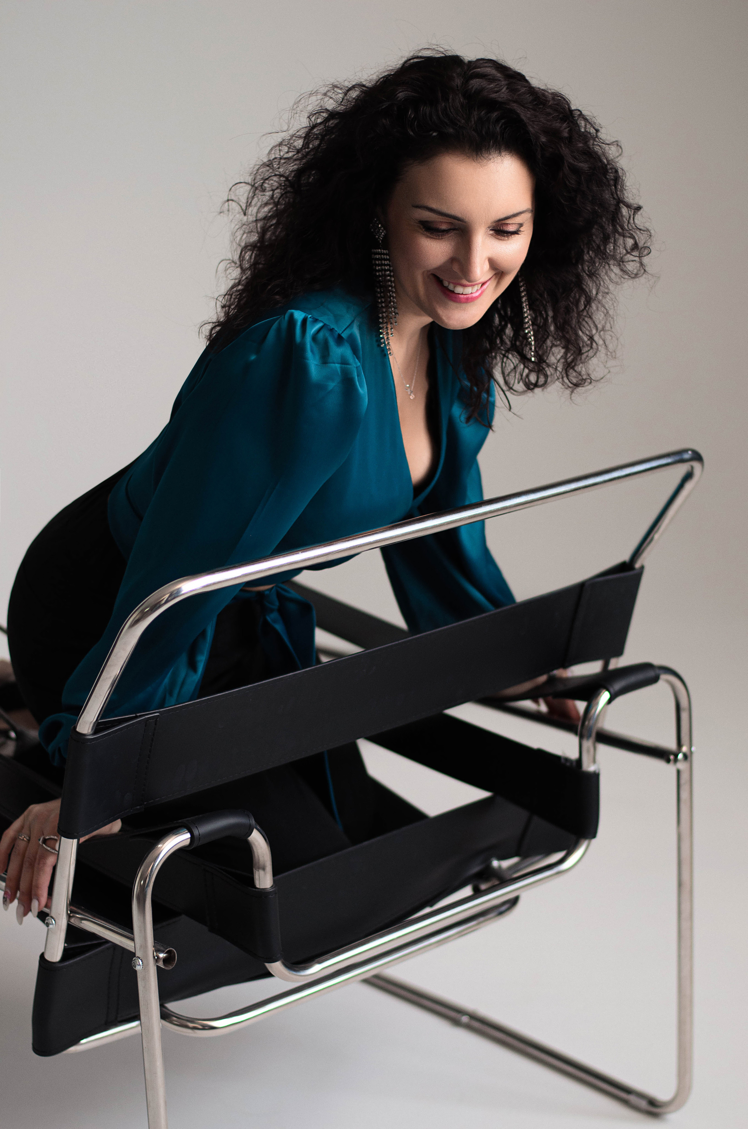 Виктория. Портретный фотограф в Хабаровске и Санкт-Петербурге Семенова Дарья