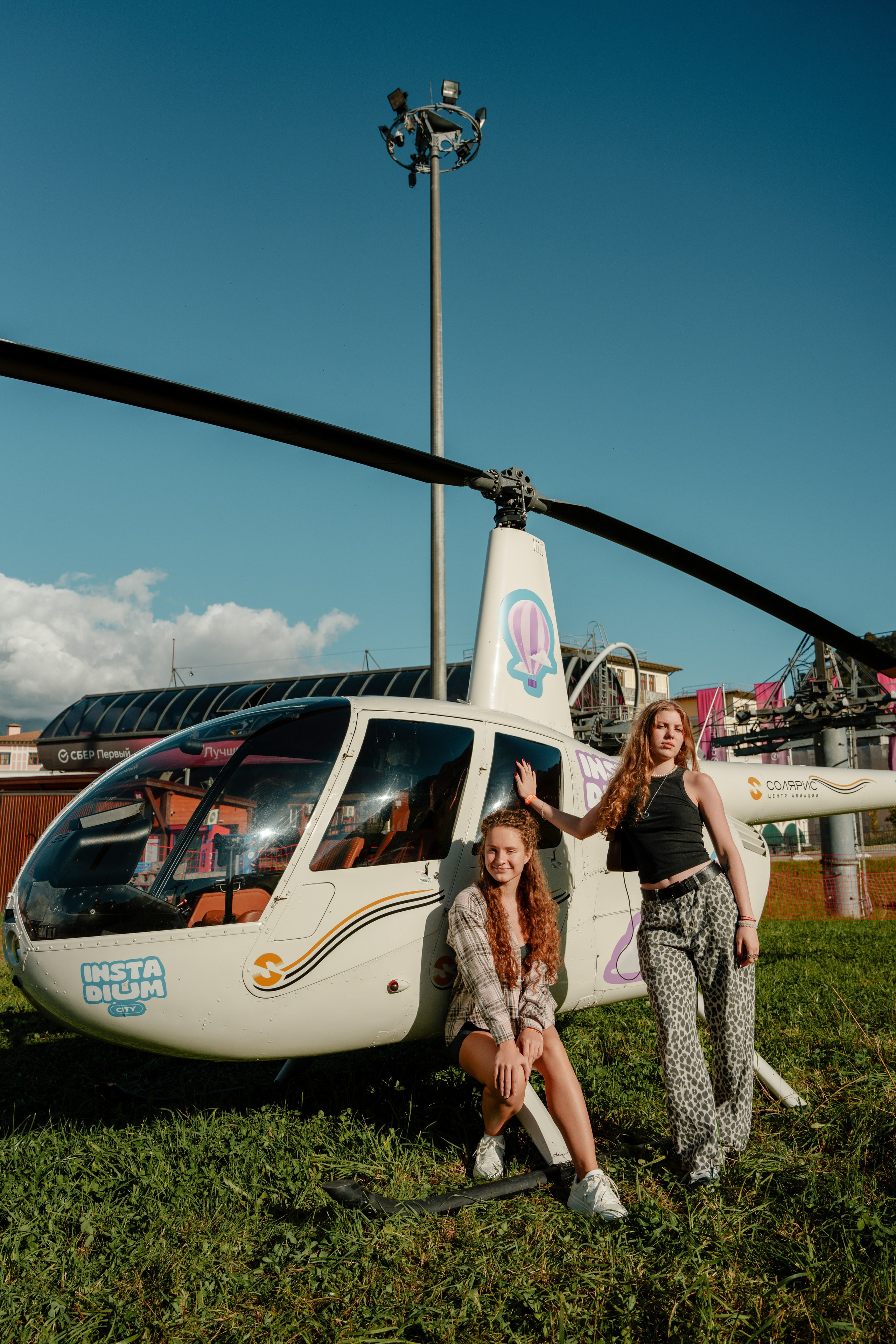 Фотограф в Красную поляну. Репортажный фотограф Москва Сергей Дружинин