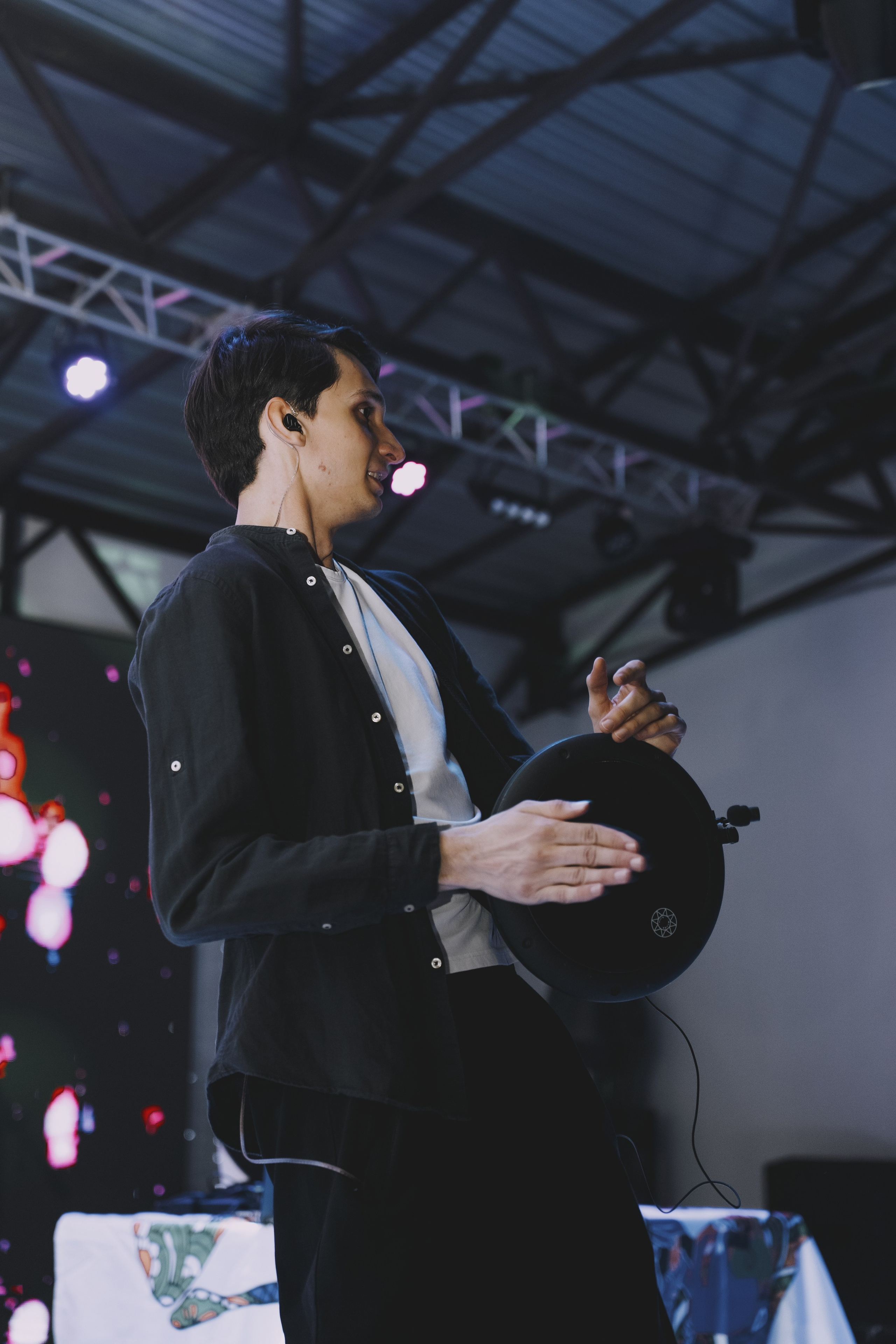 Eclipse ТУР. Геленджик, Анапа, Крым