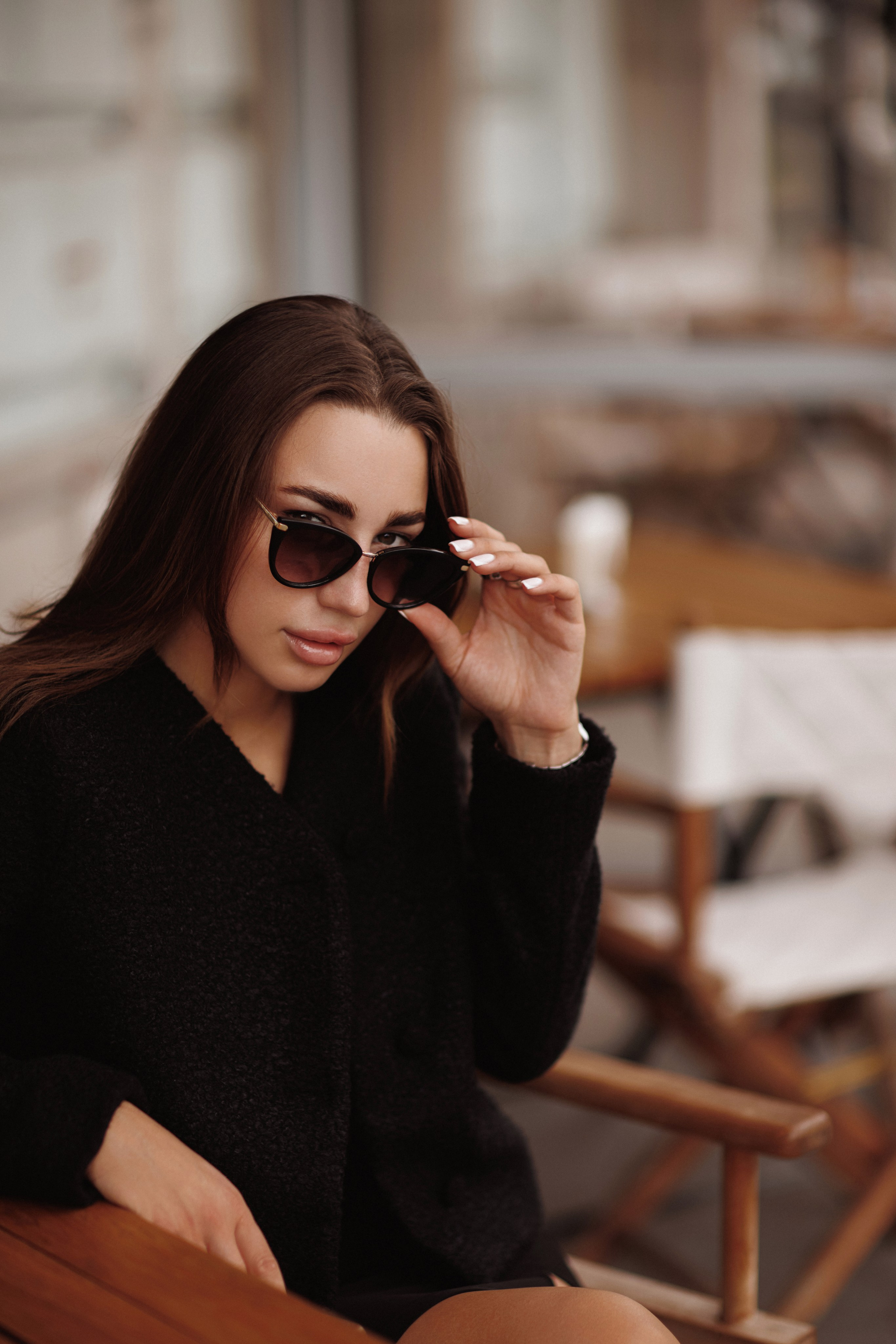 Диана. Свадебный и семейный фотограф в Москве Julia Juice