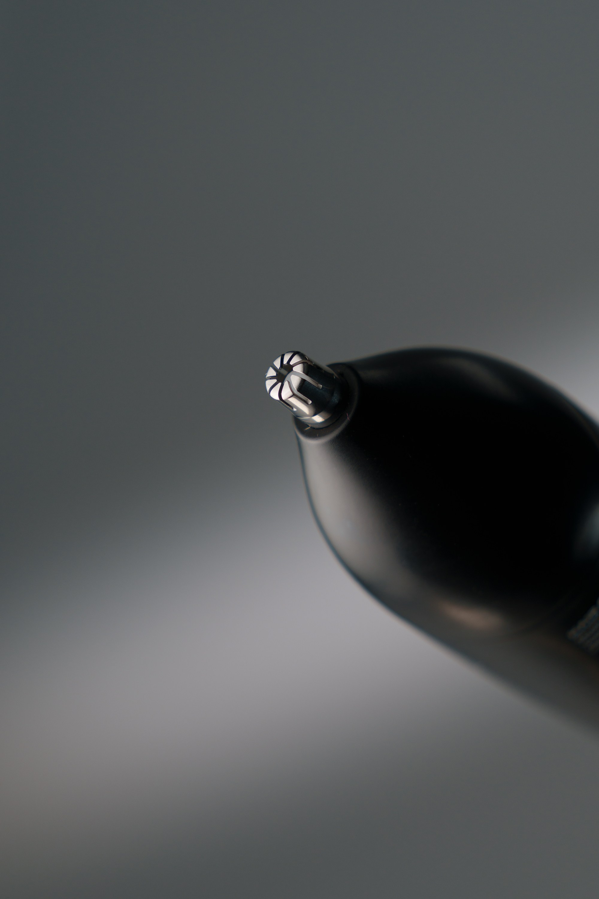 Предметка. Фотограф. Москва