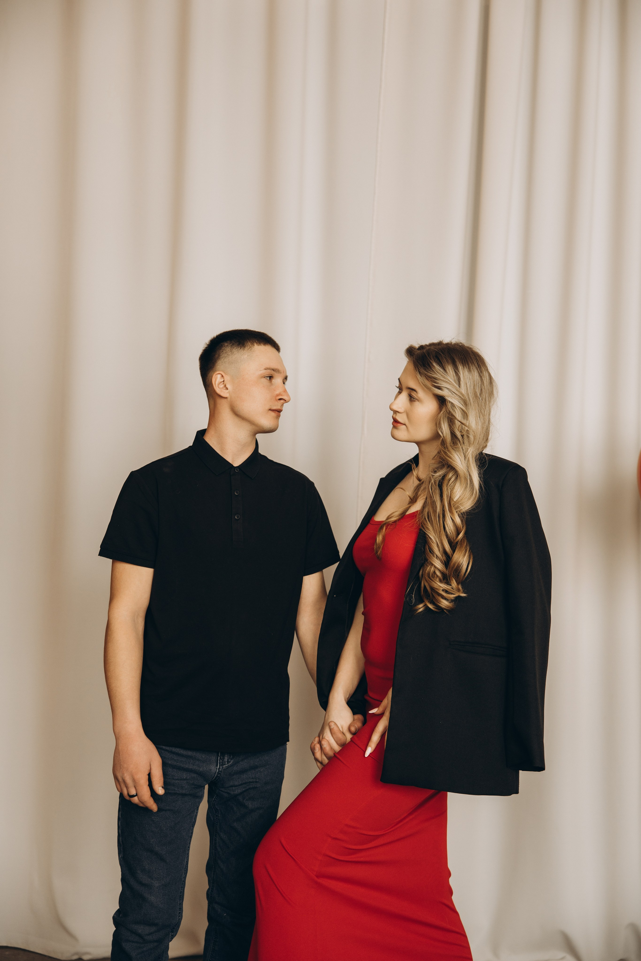 Виктория. Свадебный, семейный фотограф в Иркутске Светлана Макаричева