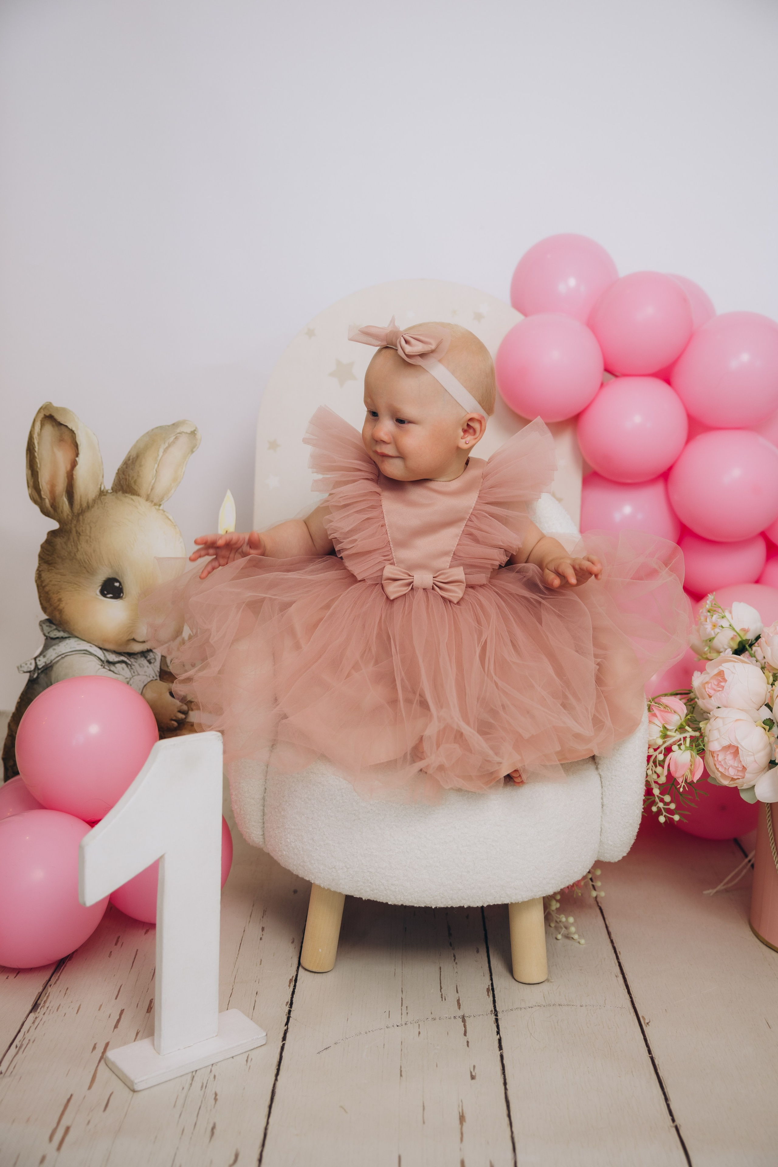 Василине год. Свадебный, семейный фотограф в Иркутске Светлана Макаричева