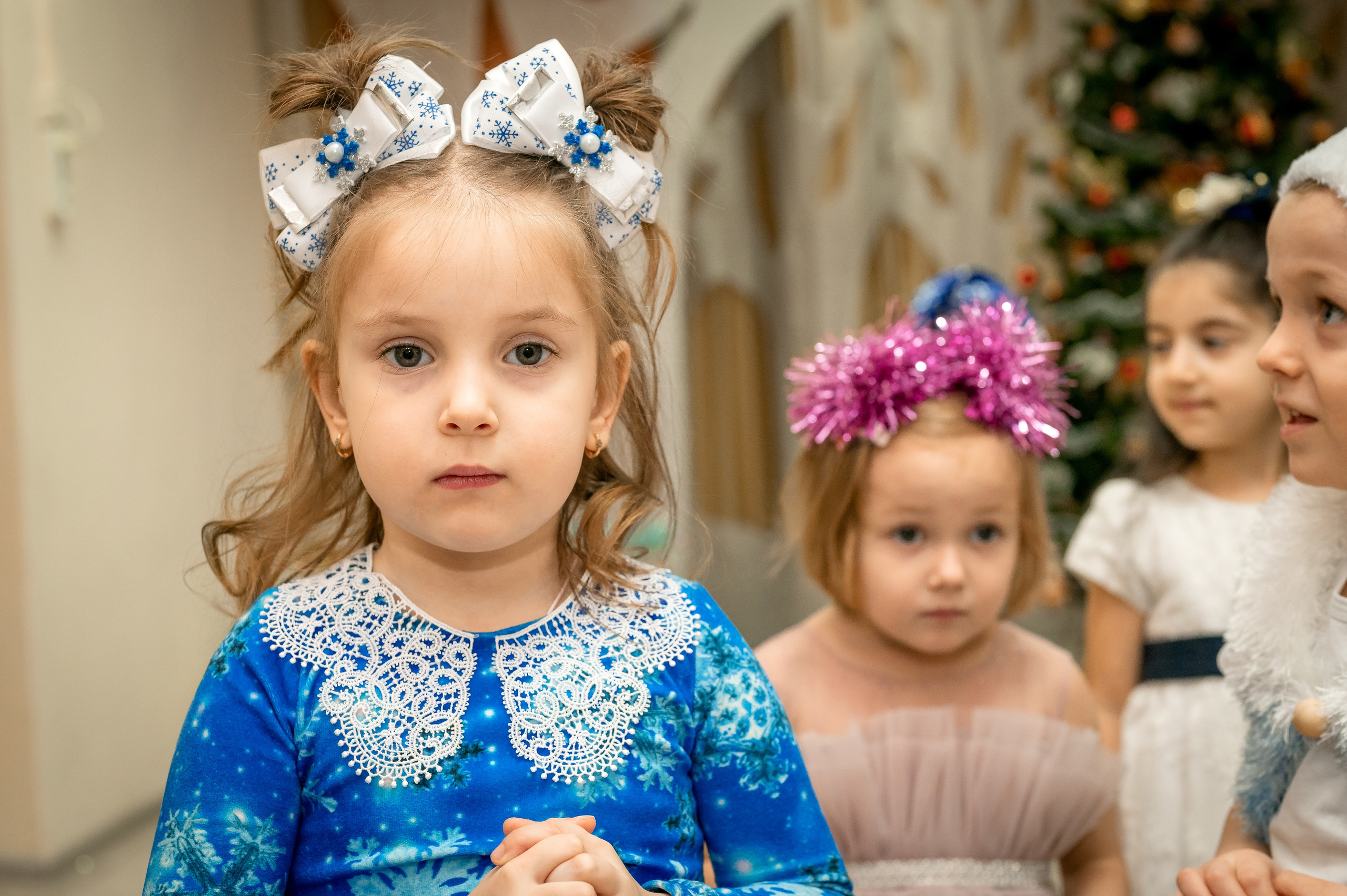 #фотосессия в детском саду. Фотограф новорождённых, семейный, школьный в городе Калуге Евгения