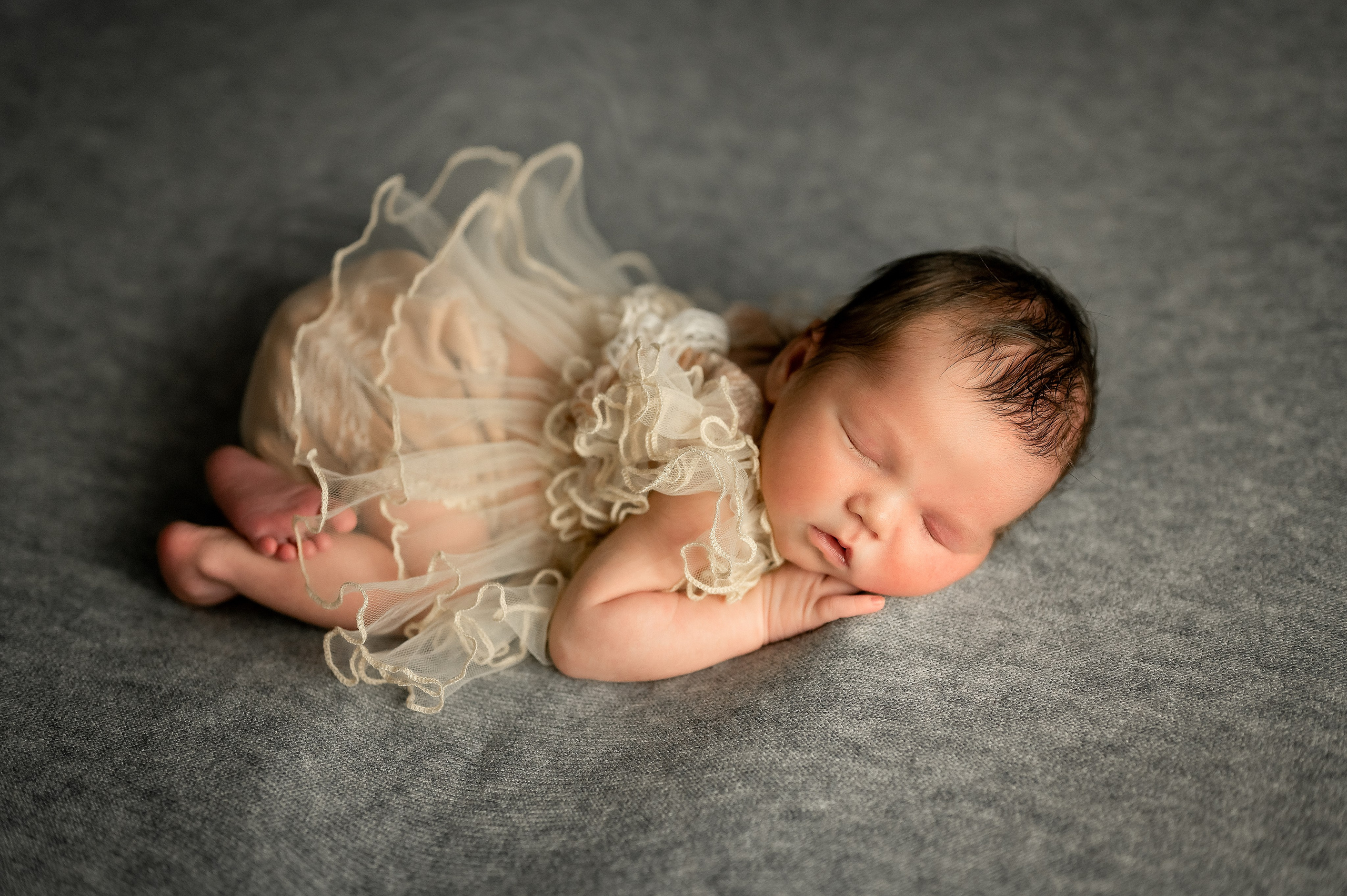 #фотосессия новорожденного. Фотограф новорождённых, семейный, школьный в городе Калуге Евгения