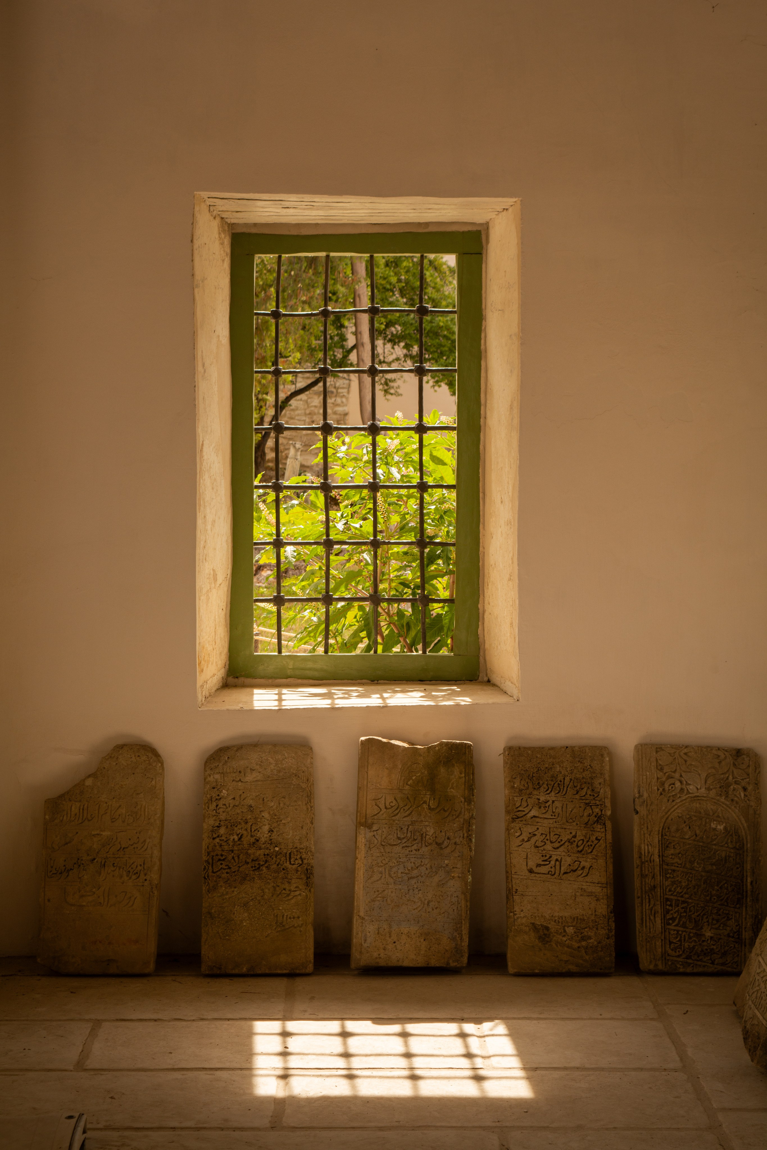 Творческие проекты. Степан Александрович | Фотограф | Санкт-Петербург