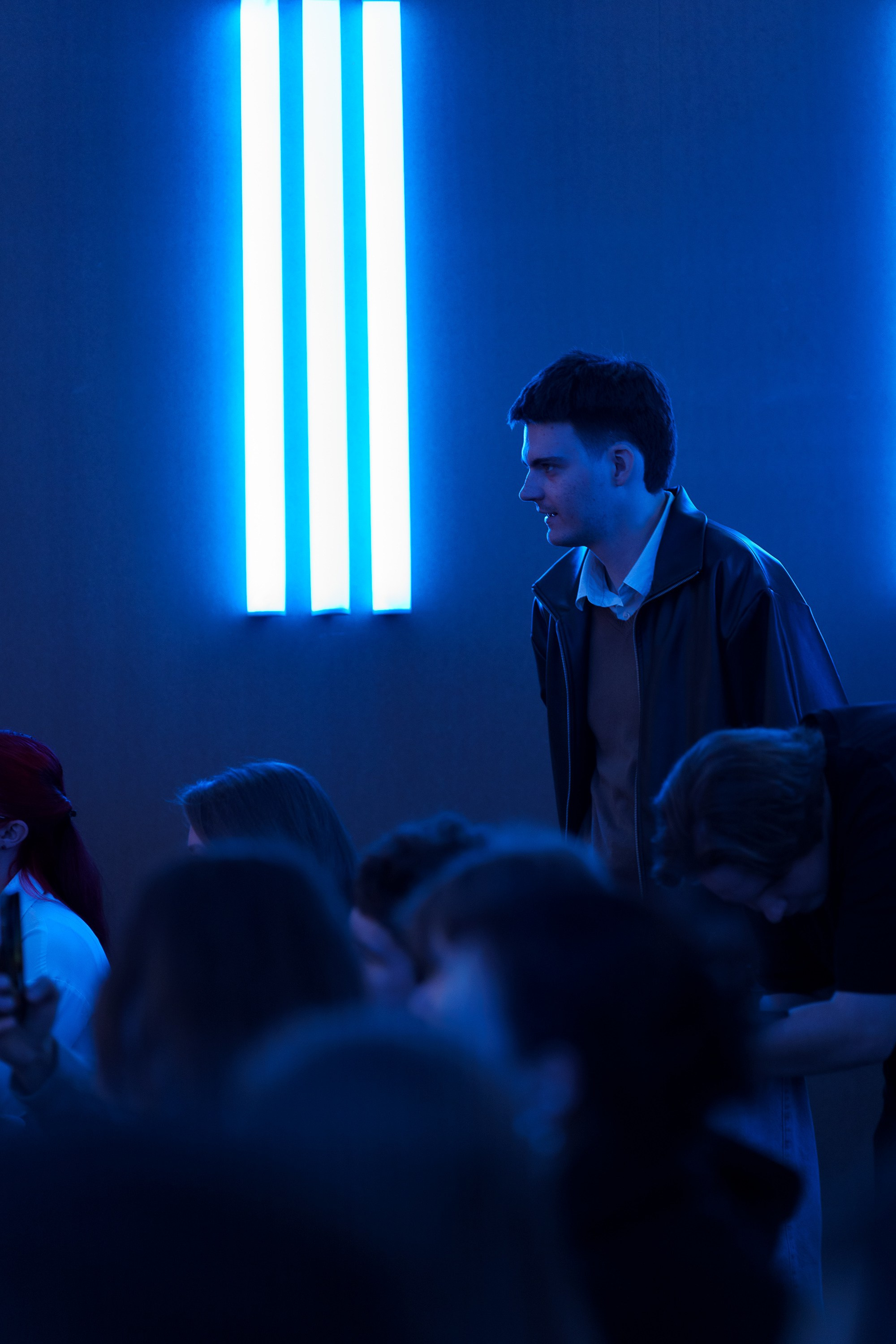 G8. Концертный и портретный фотограф Москва и Санкт-Петербург