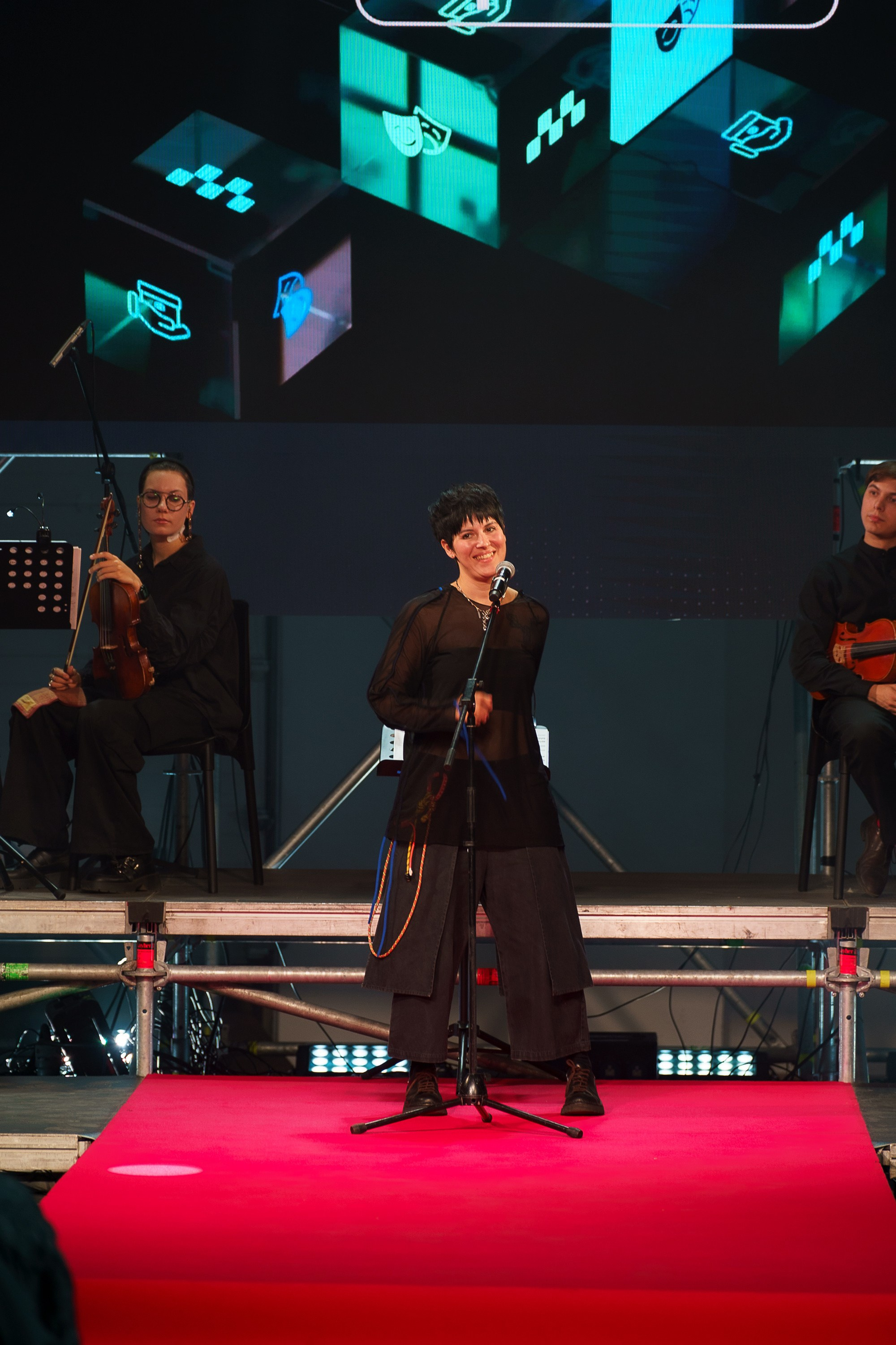 G8. Концертный и портретный фотограф Москва и Санкт-Петербург