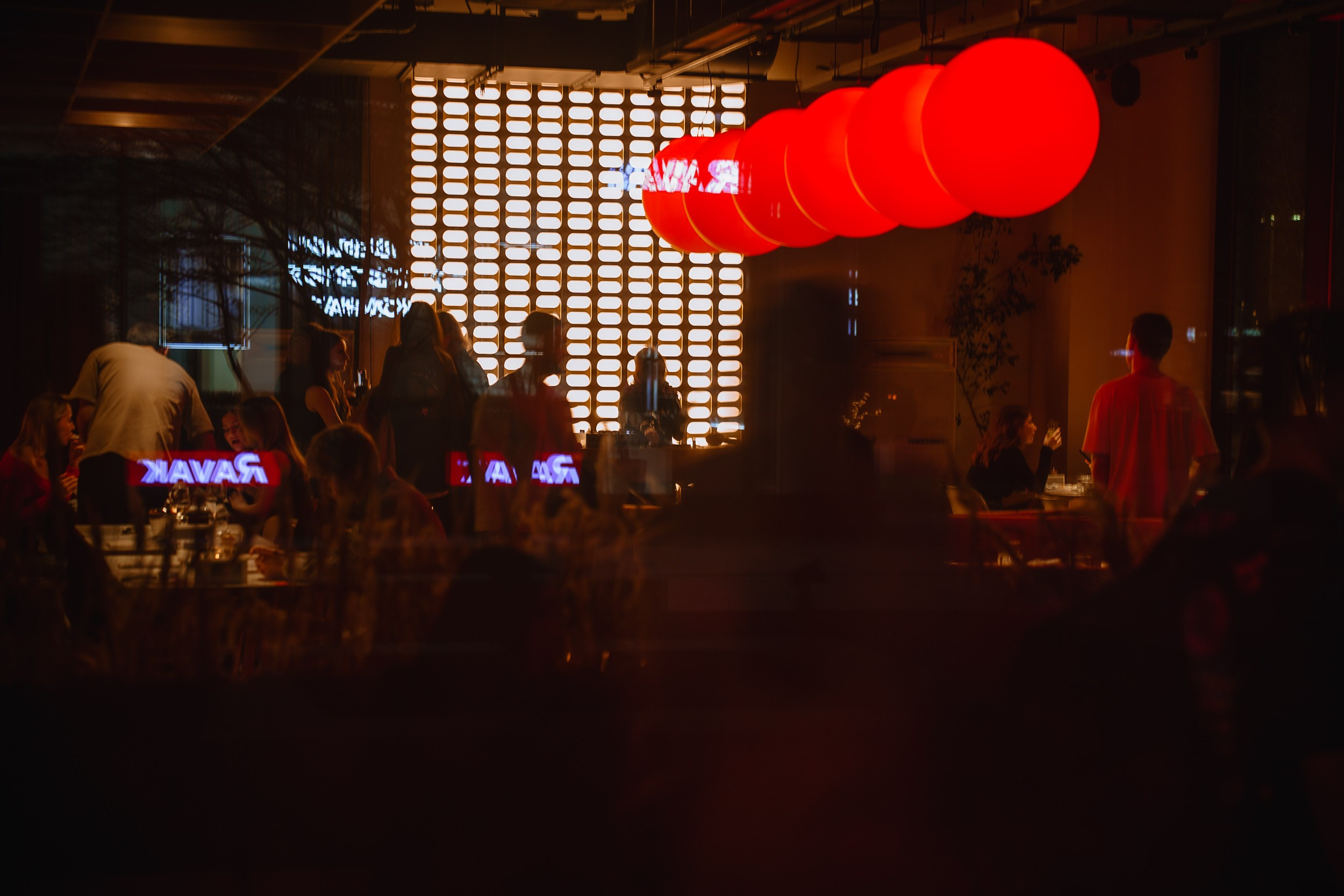 БЭК х DEMI. Концертный и портретный фотограф Москва и Санкт-Петербург