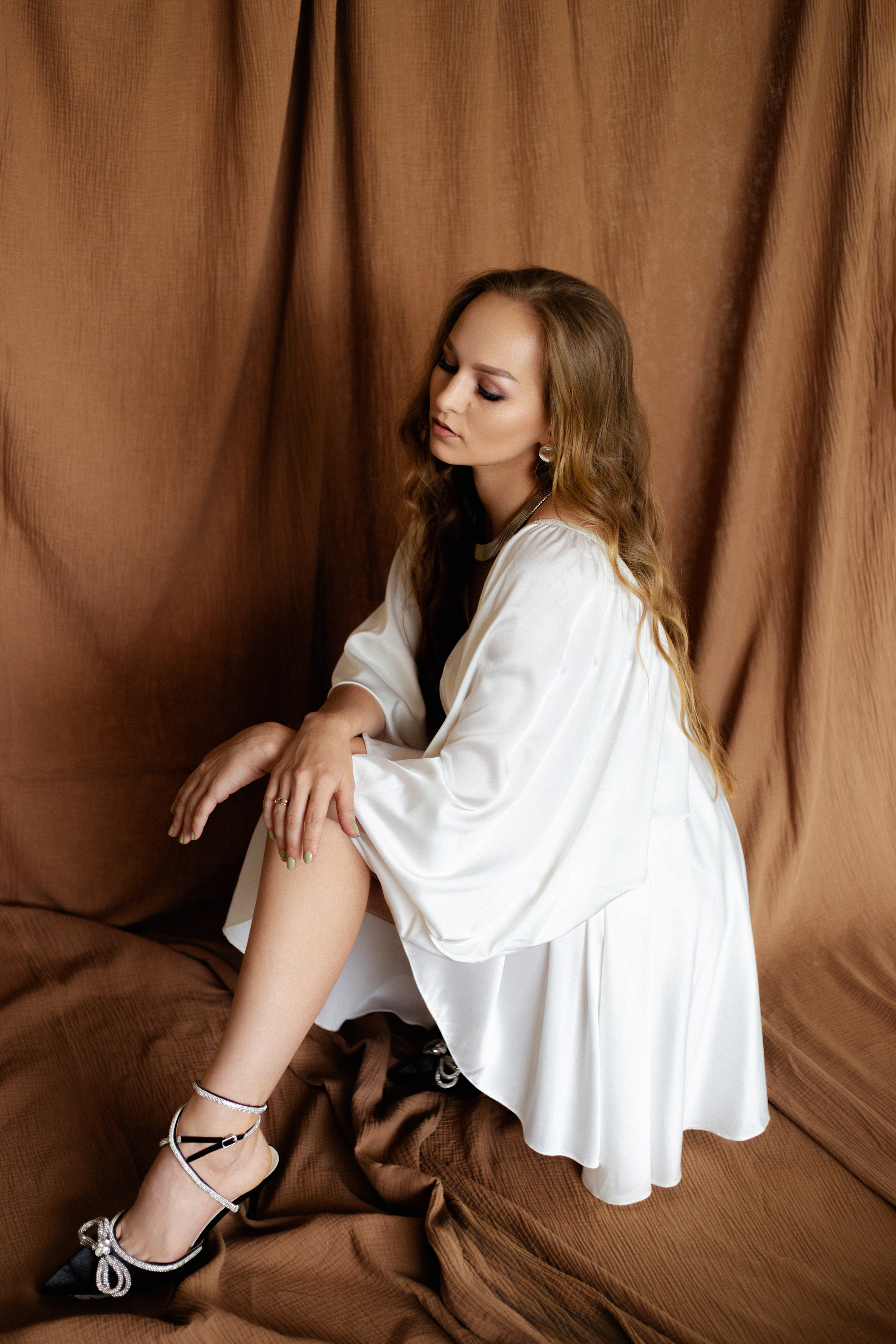 Romanric. Фотограф Москва / Балашиха