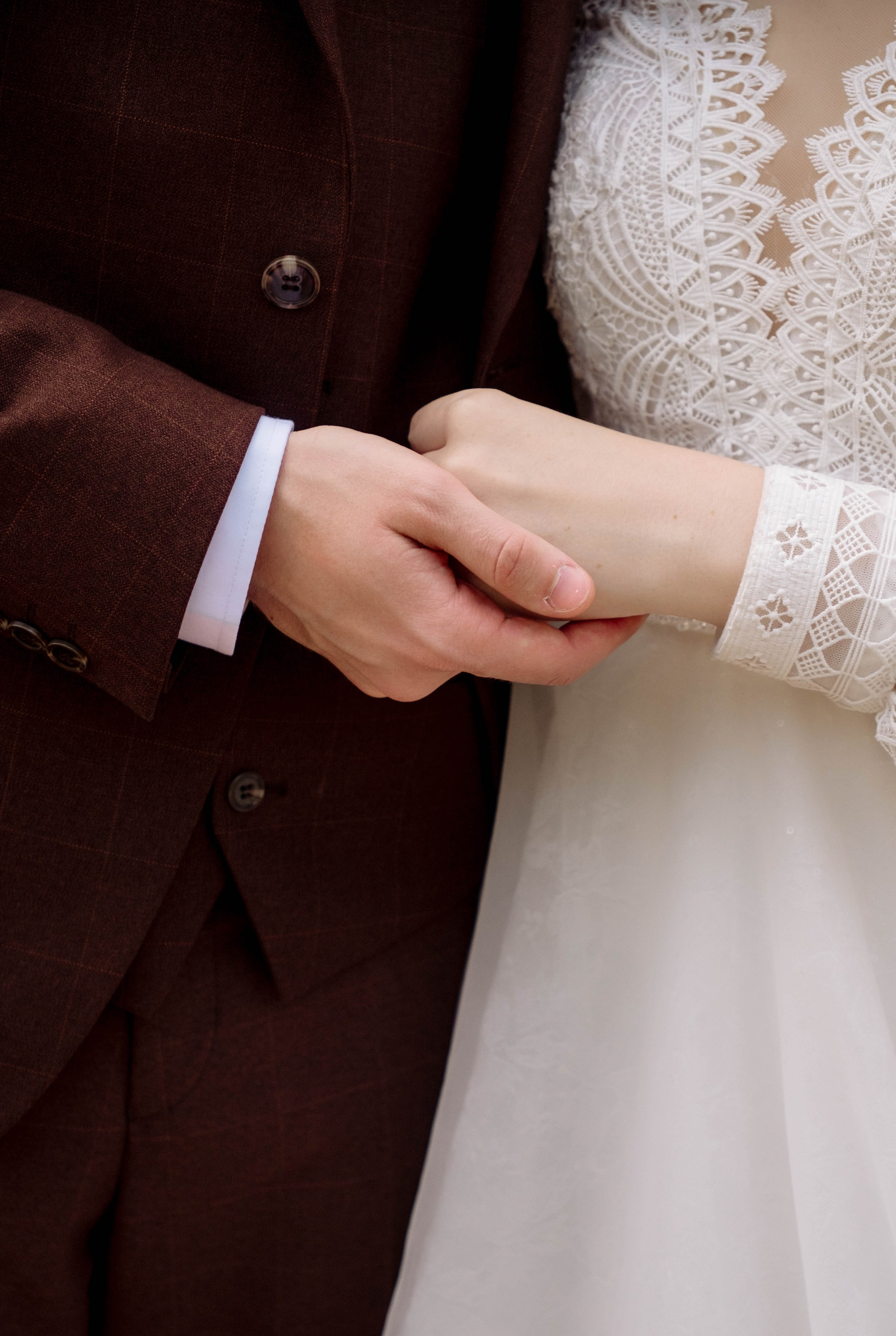 Арсений&Александра. Фотограф в Челябинске I Надин Палмер