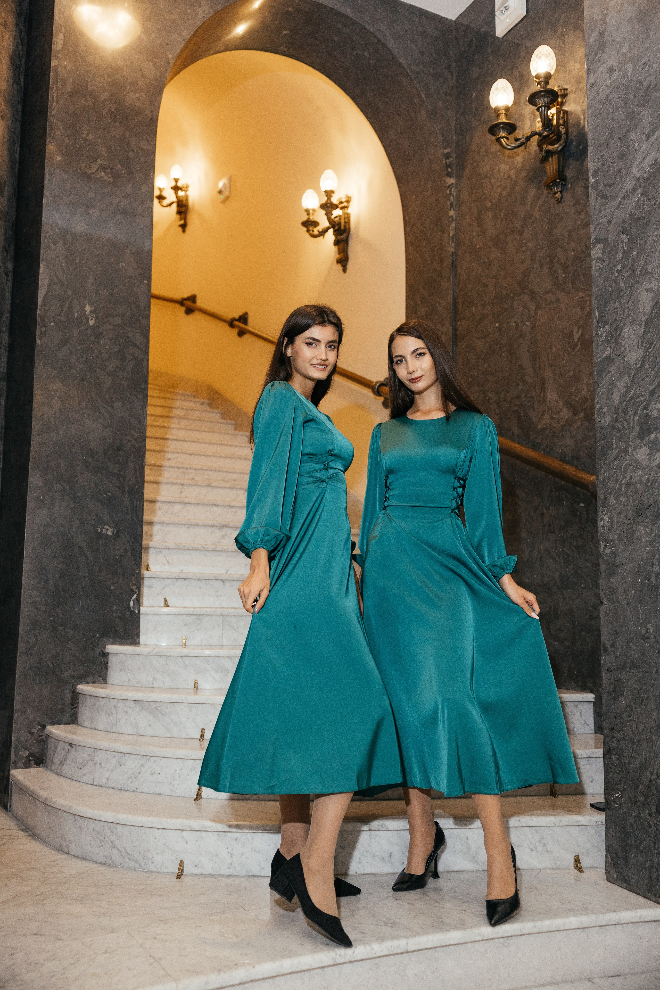 Снимал репортаж для «Газпром нефть», Газстройпром, Росатом, ОЗОН, Мегафон, ВТБ, Т-Банк, Unilever, Материа Медика Холдинг. Фотограф Serg-Epic — Сергей Клепиков