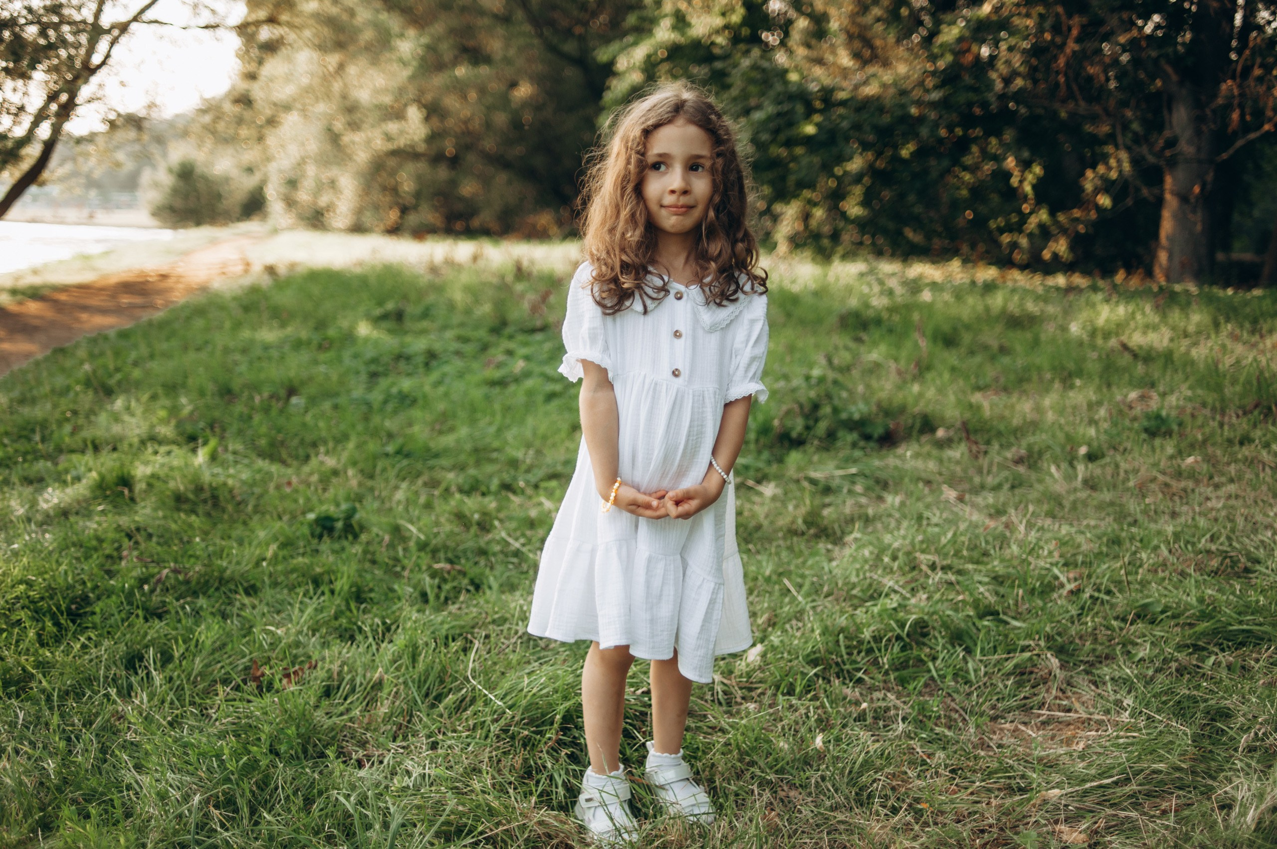 Семейная фотосессия. Фотограф в Санкт- Петербурге Дарья Щевьёва