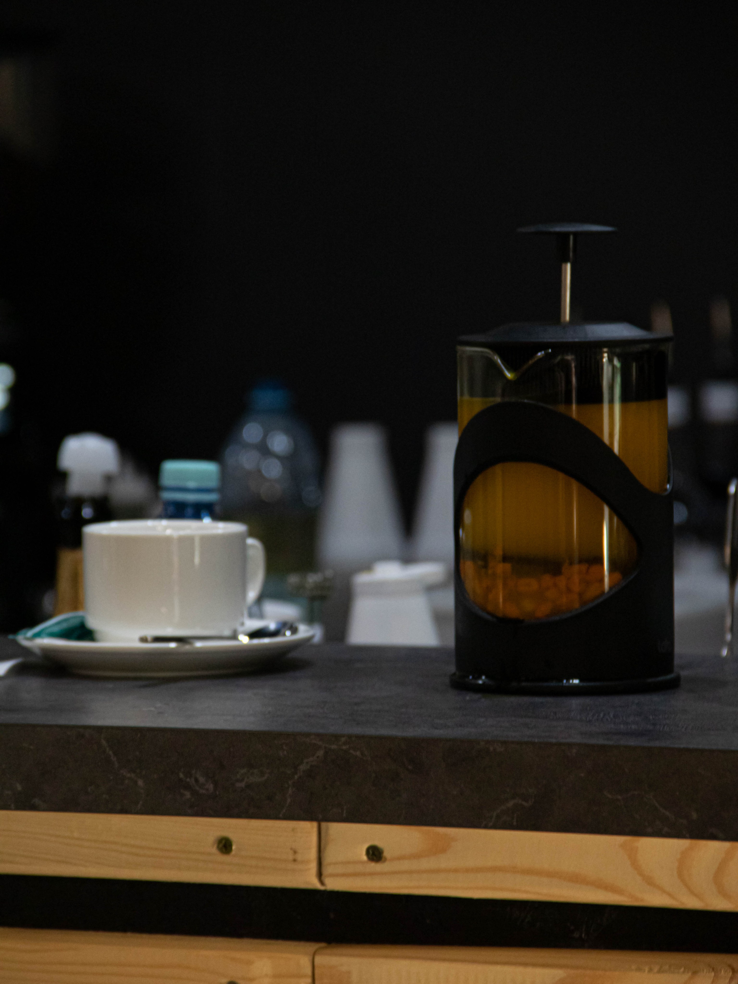 День рождения « Много рыбы». «Матрица»