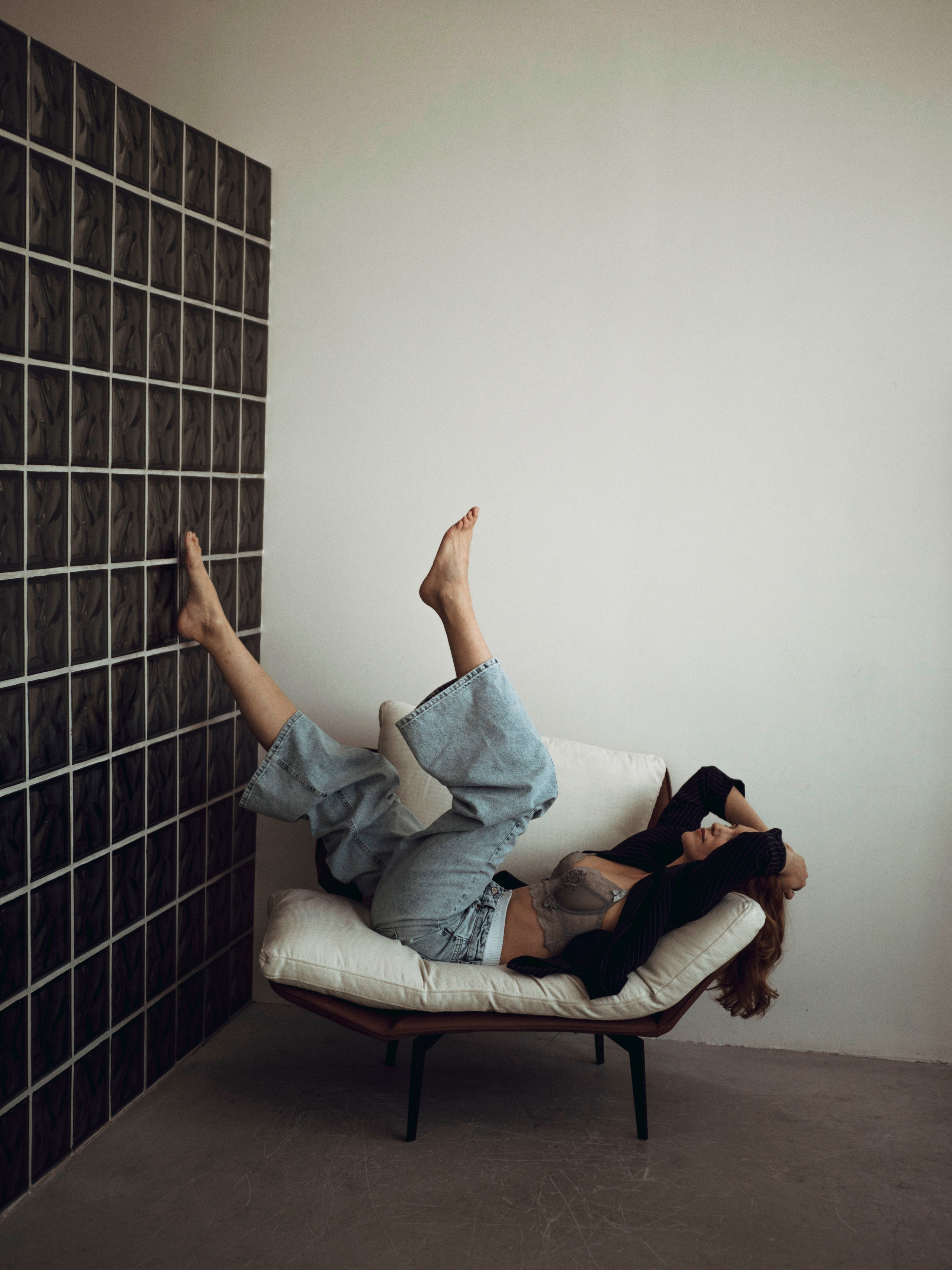 Аня. Фотограф и видеограф в Благовещенске и Санкт-Петербурге Мурыгина Мария