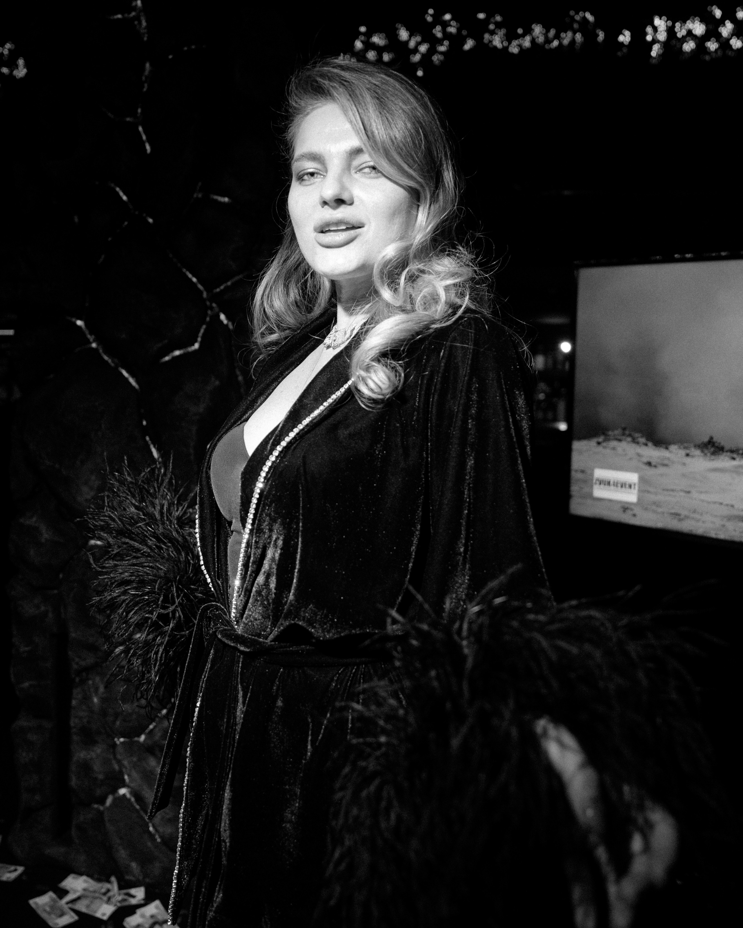 K. Свадебный фотограф в Москве Александр Нестеров