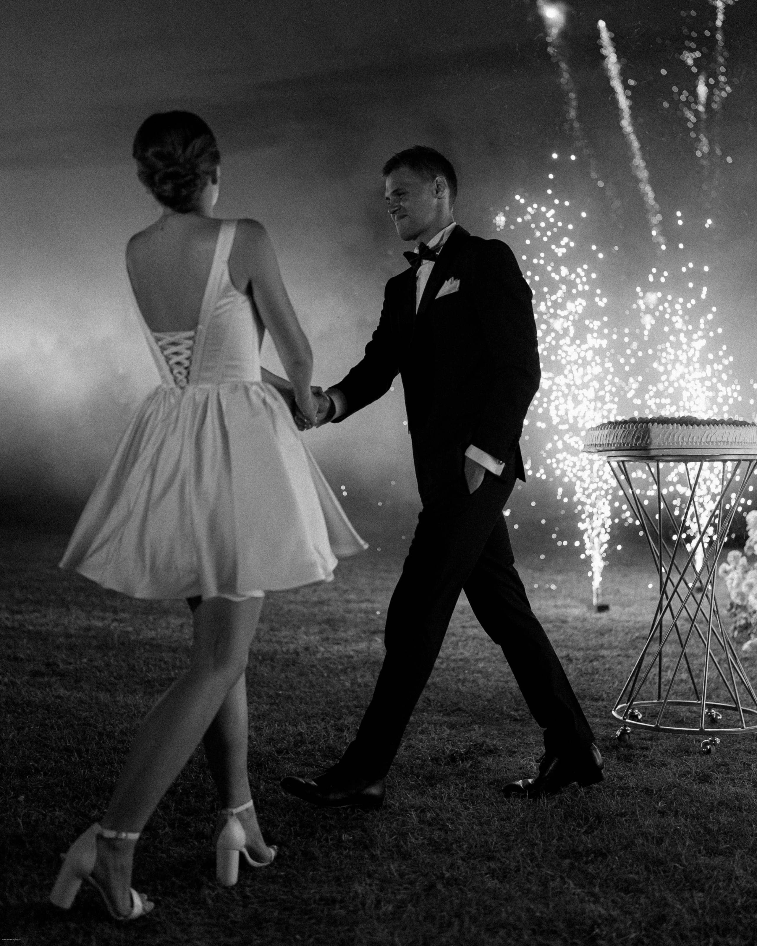 G | K. Свадебный фотограф в Москве Александр Нестеров