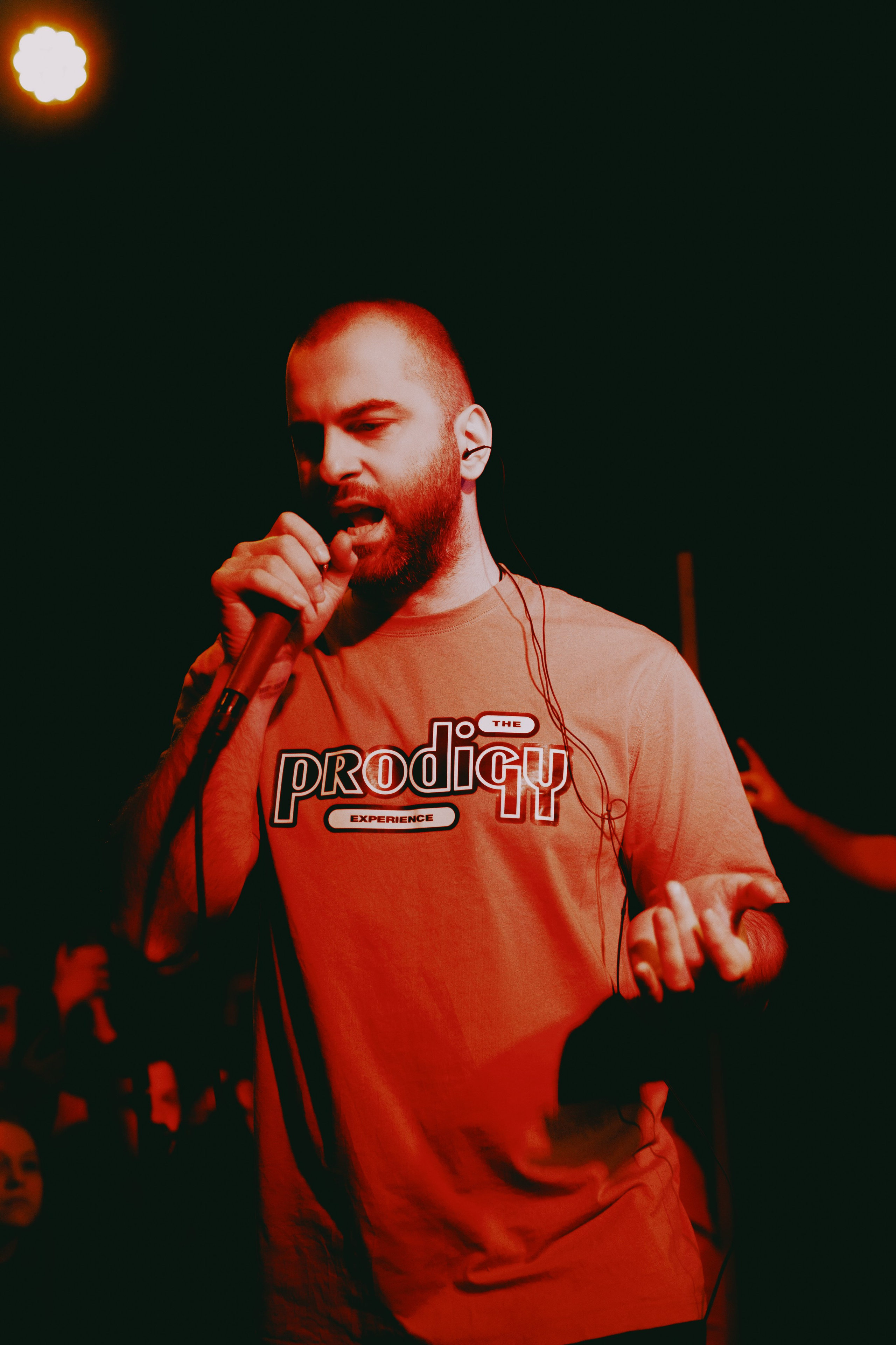 ЧЭРО’23. RUSLAN ROZANOV