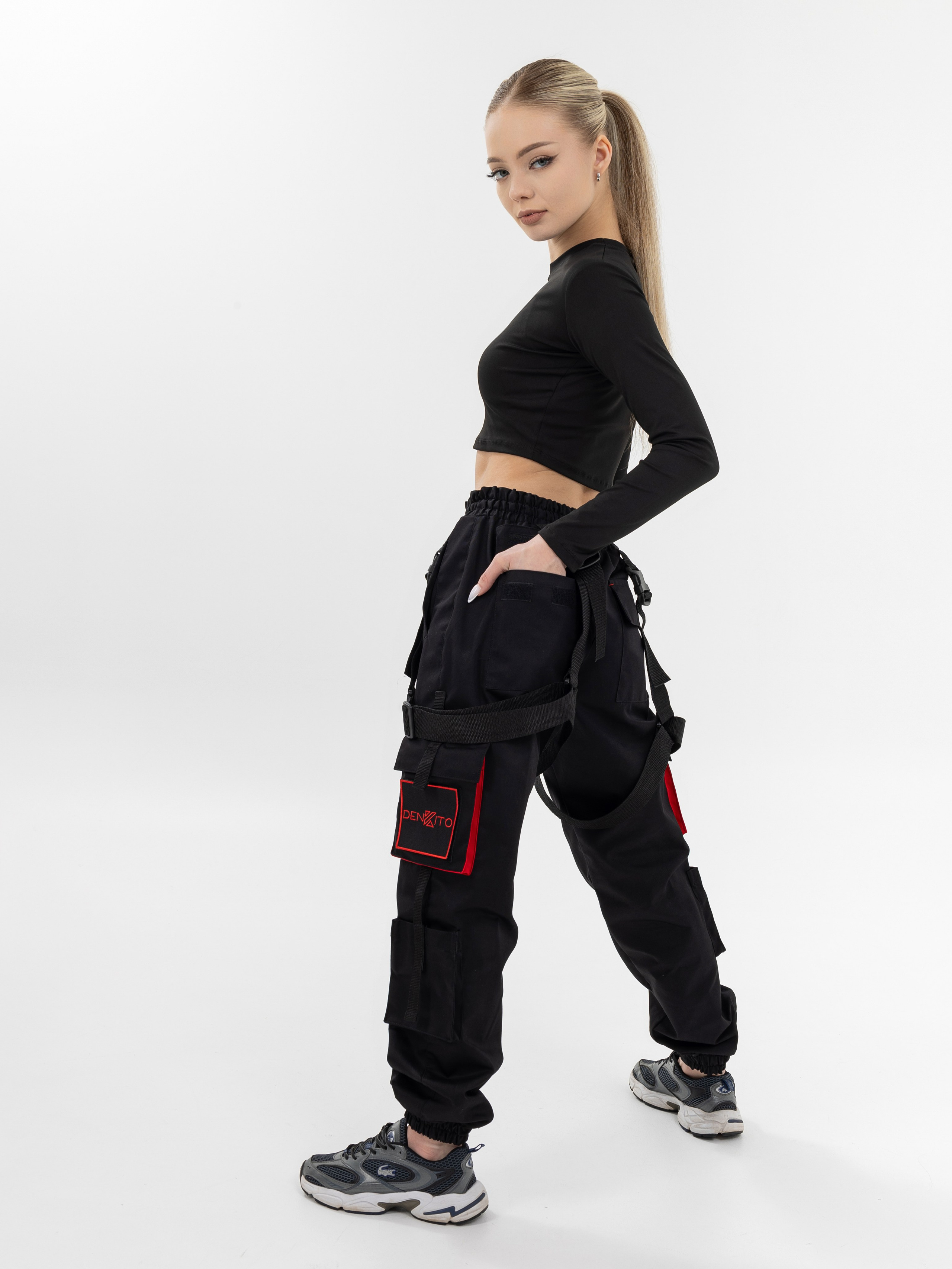 Модельная. Главная