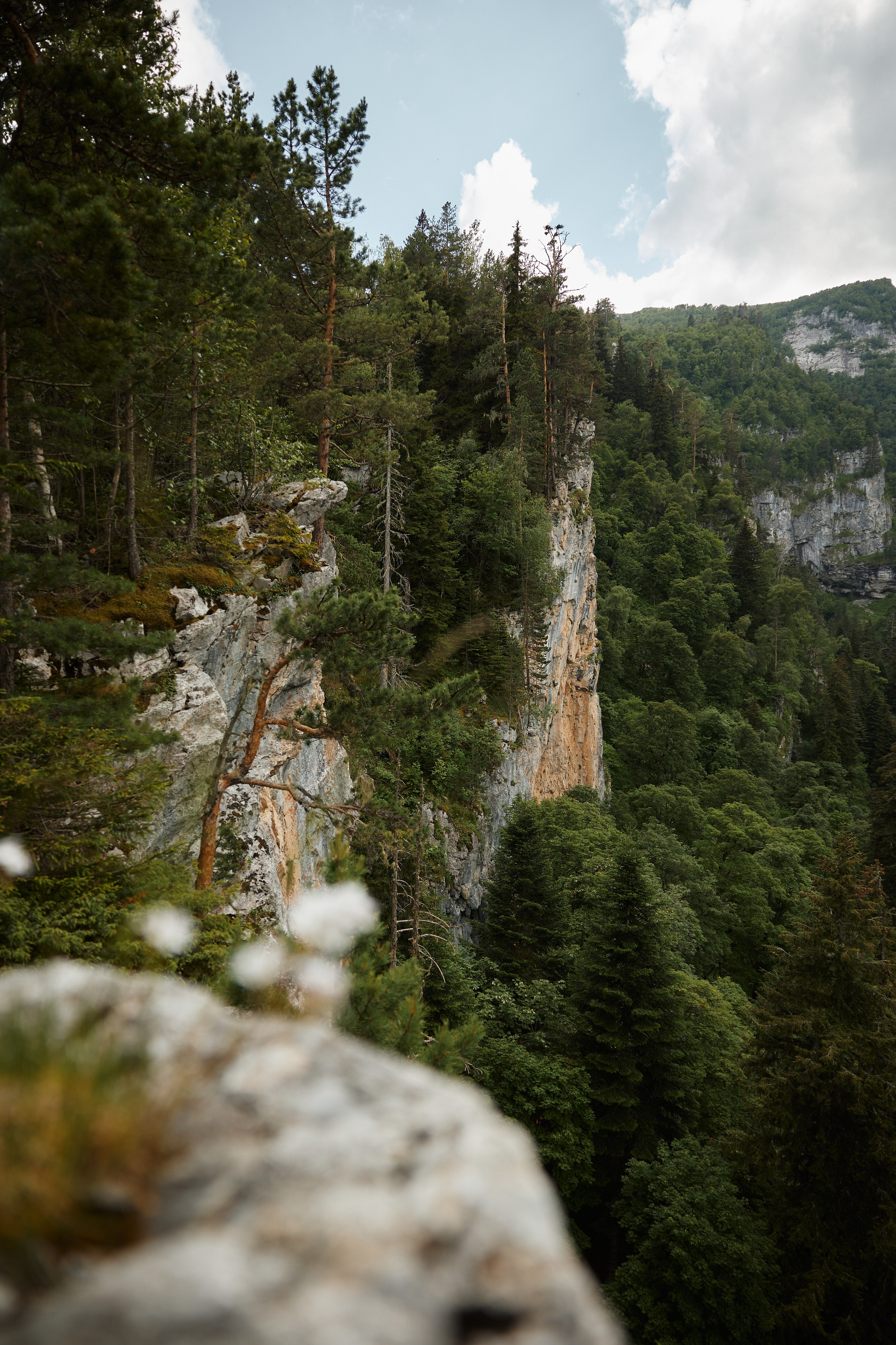 МАГИШО. ЗАГЕДАН. Иван Кузнецов видеограф, фотограф