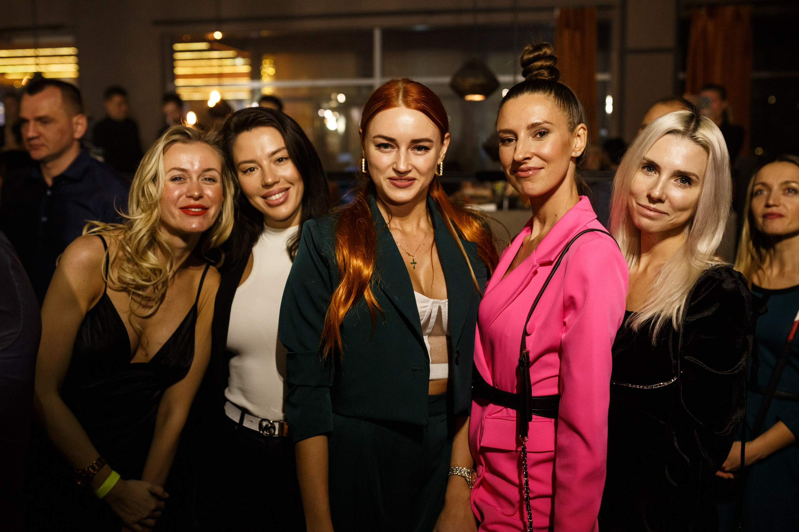 Митя Фомин Vasilchuki. Https://andreysolodov.ru