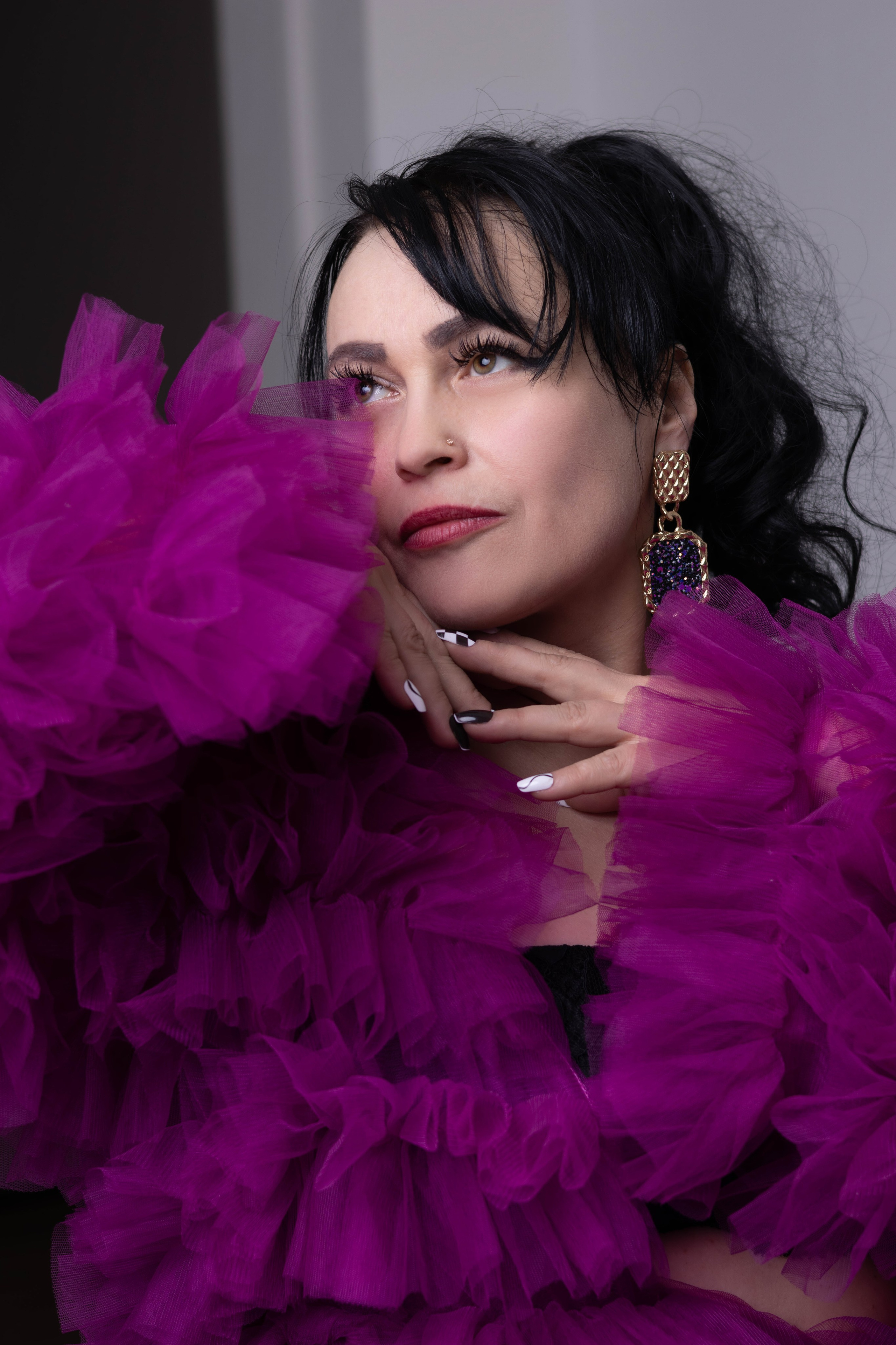 Коллективная съемка Якутск. Фотограф Якутск Зоя Николаева