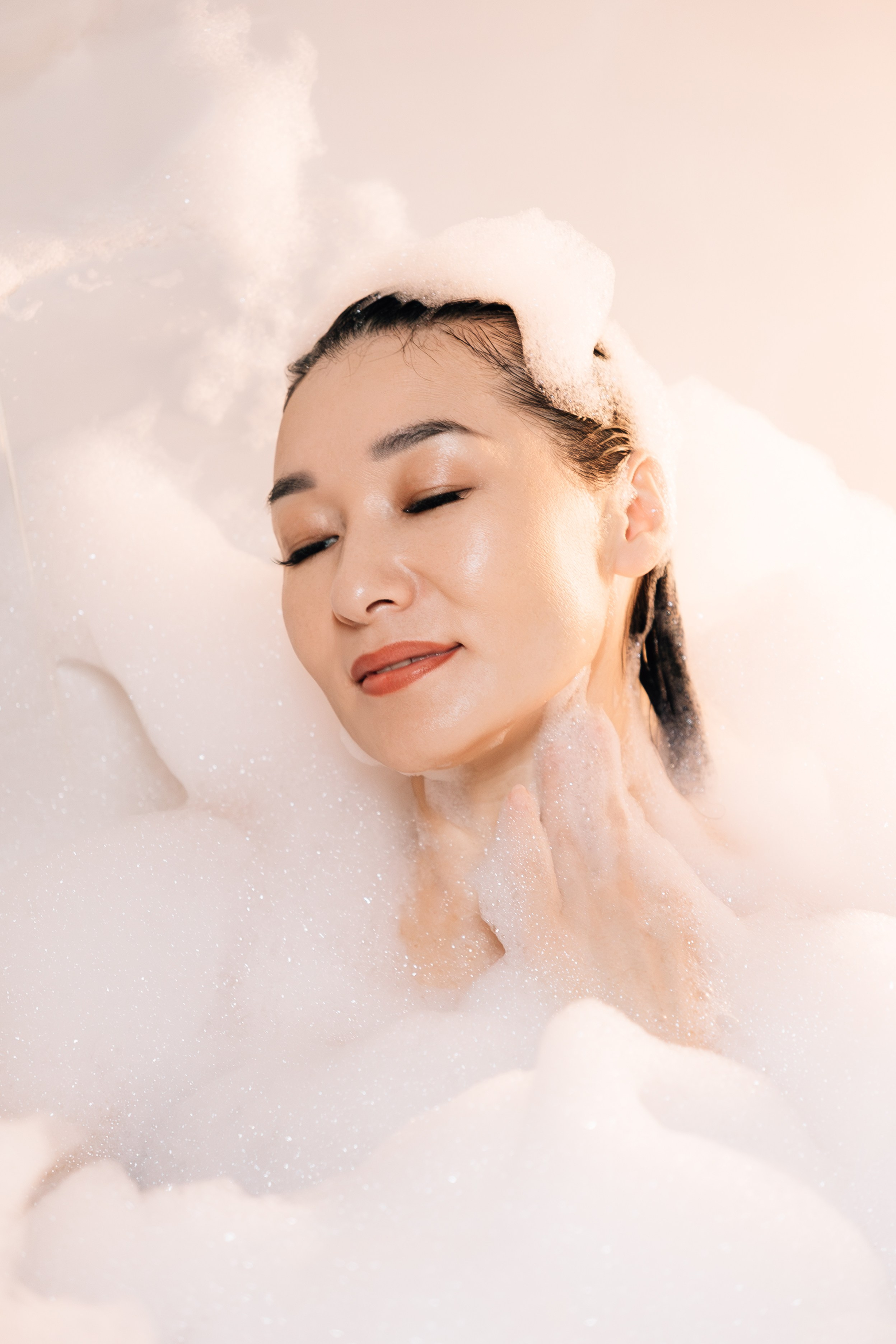 Лена. Фотограф Якутск Зоя Николаева