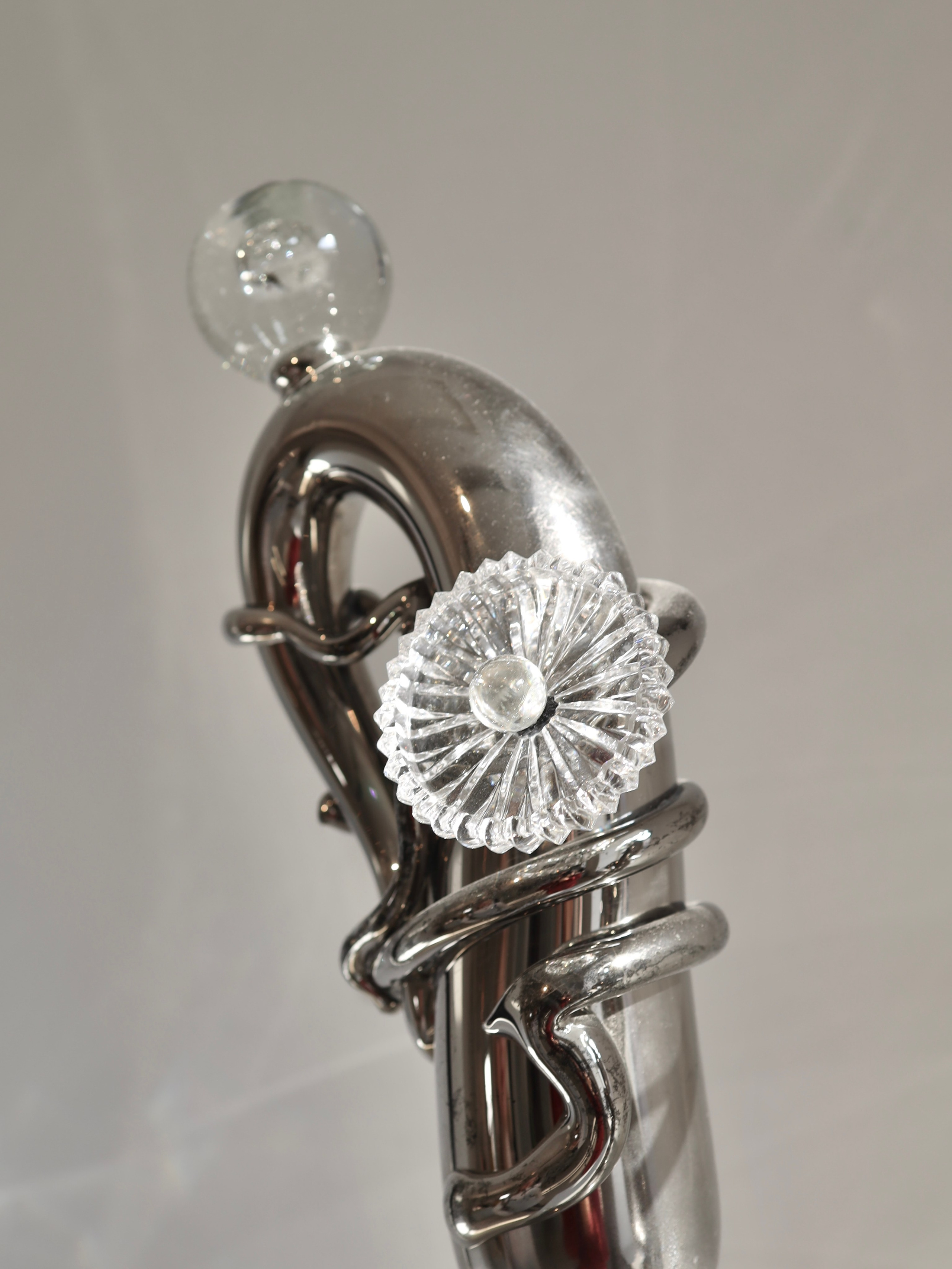 Выставка Степени прозрачности. Фотосессии и репортаж — Фотограф в Москве — Рина Серёгина