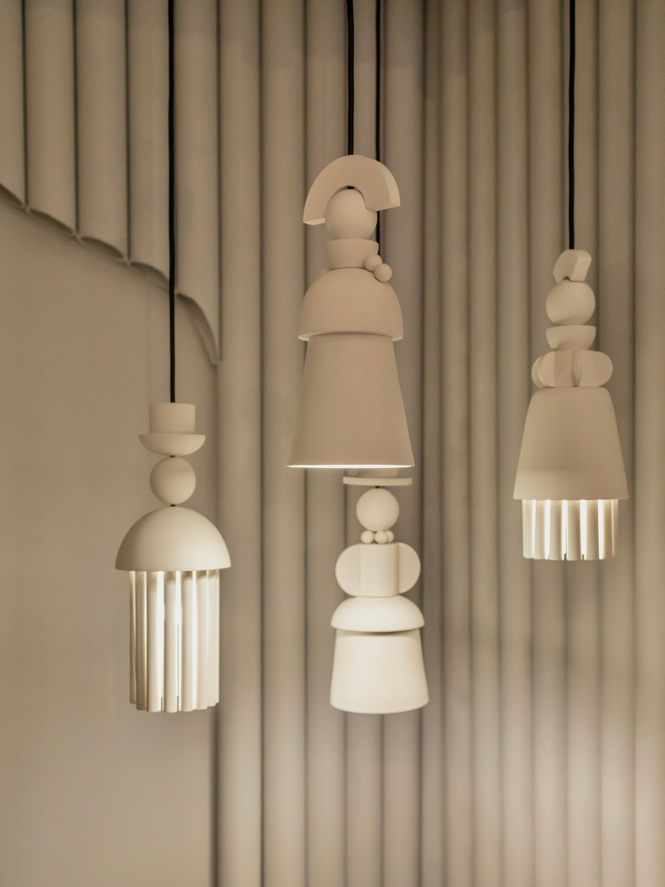 Фотографии с выставки Трын-Трава 2024. Фотосессии и репортаж — Фотограф в Москве — Рина Серёгина