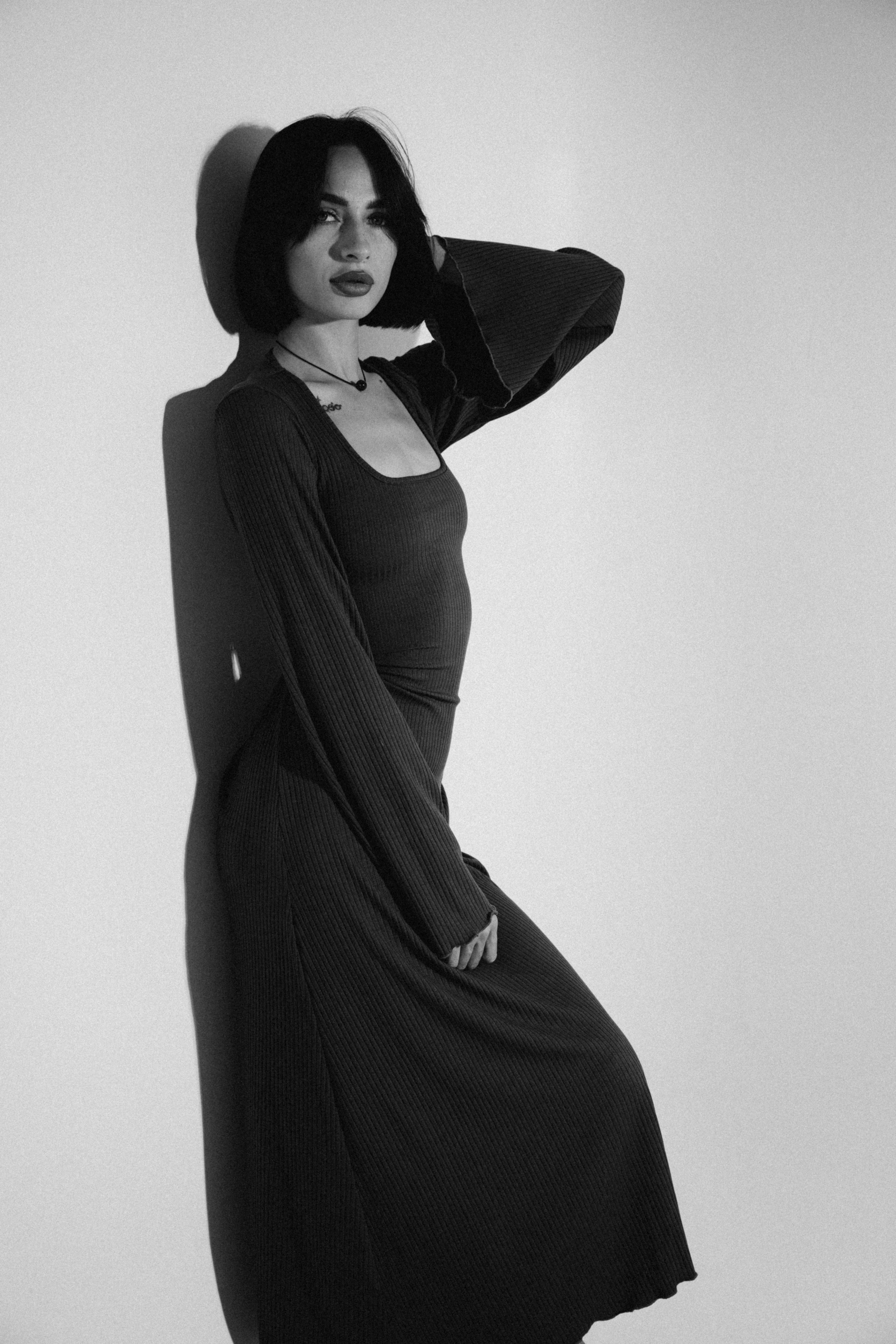 Студийные фотосессии. Студийный и свадебный фотограф и видеограф в Севастополе — Юлия Макаренко