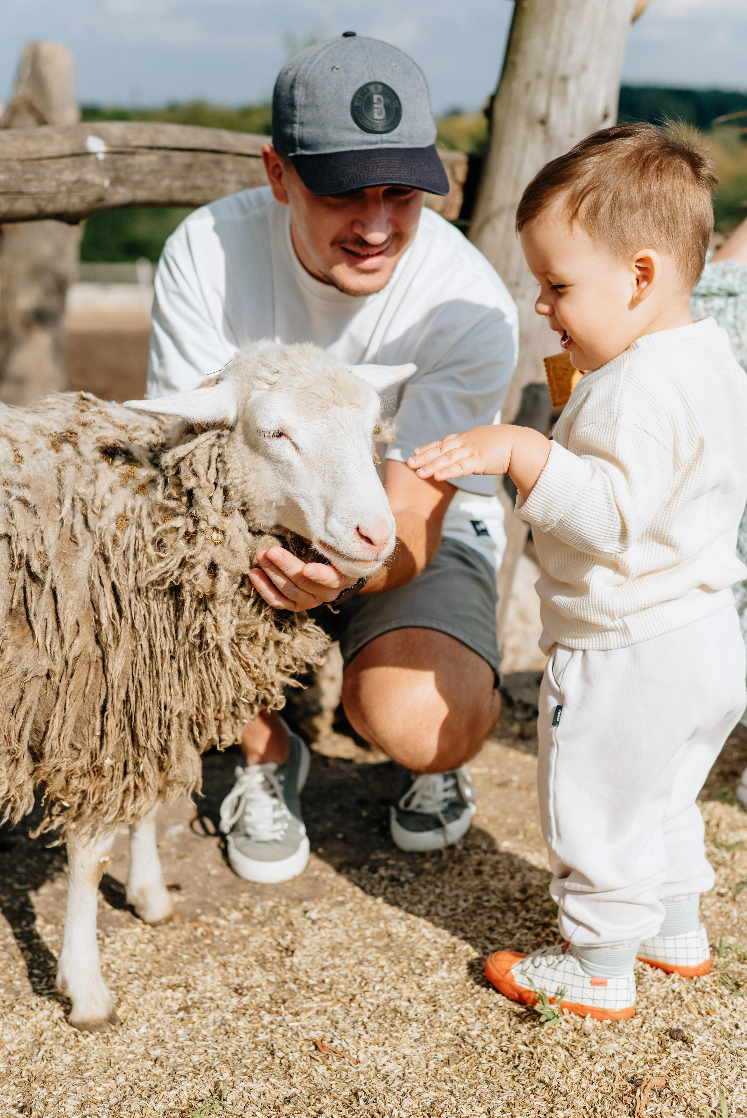 Мирон, Ксюша и Сергей. Свадебный и портретный фотограф в Минске Татьяна Лобода
