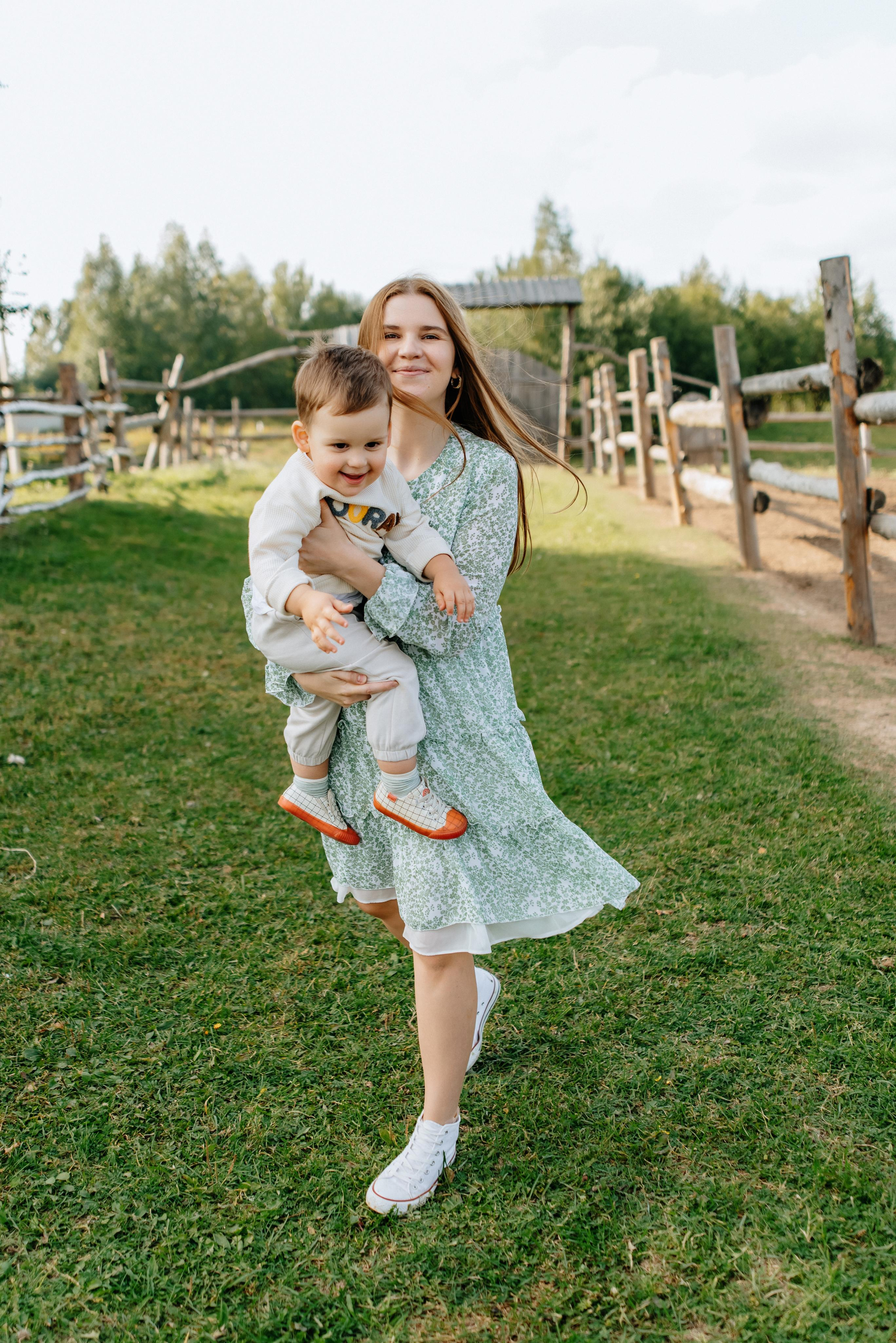 Мирон, Ксюша и Сергей. Свадебный и портретный фотограф в Минске Татьяна Лобода
