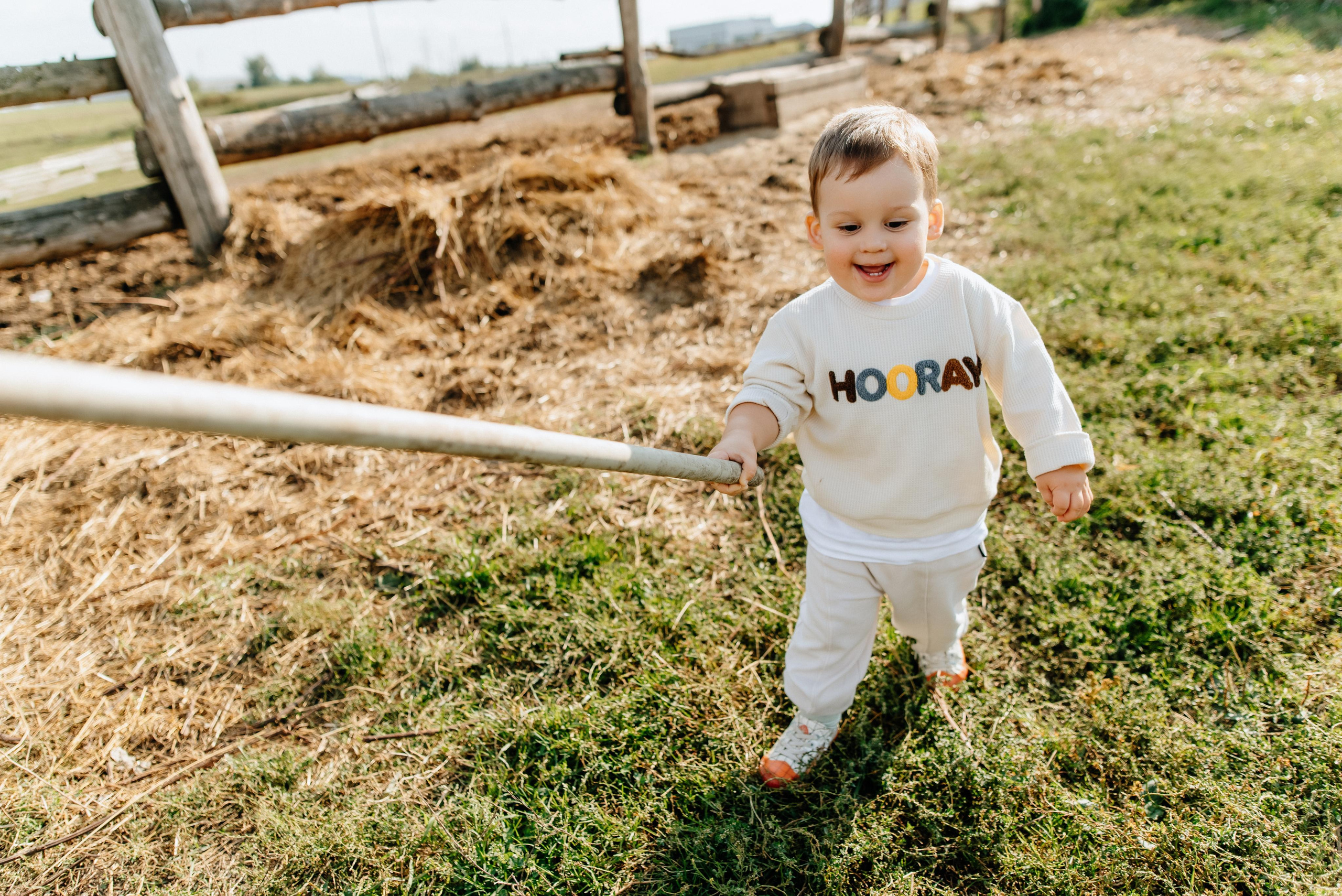 Мирон, Ксюша и Сергей. Свадебный и портретный фотограф в Минске Татьяна Лобода