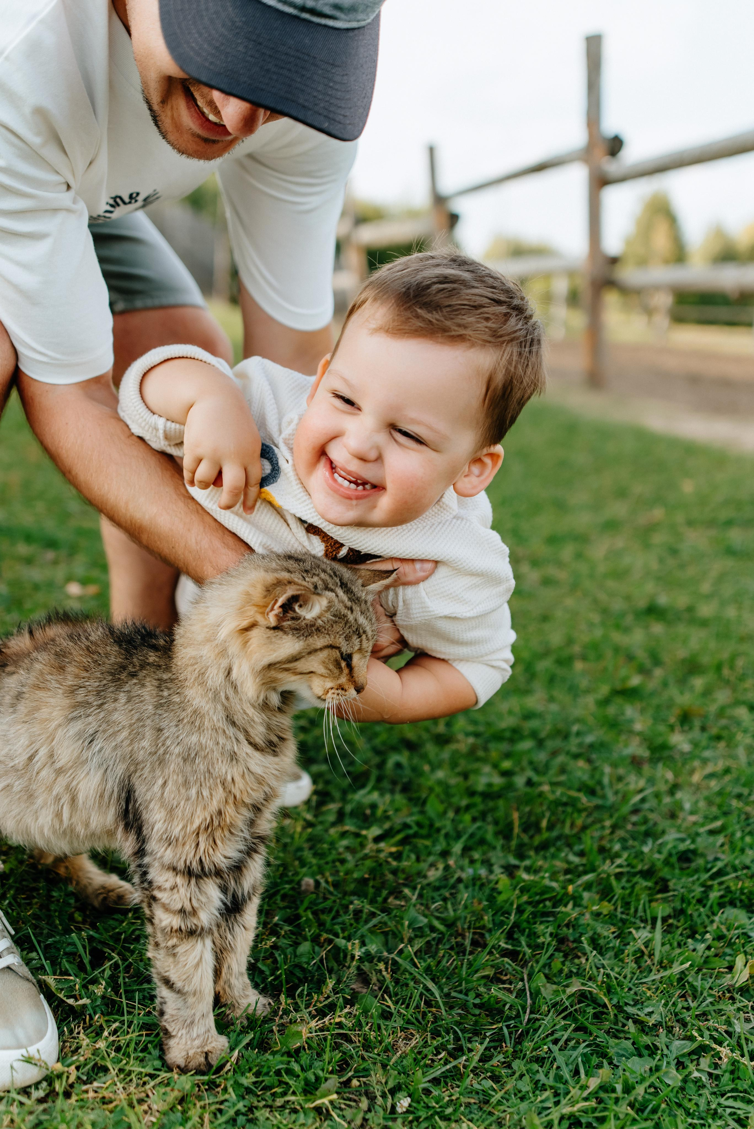 Мирон, Ксюша и Сергей. Свадебный и портретный фотограф в Минске Татьяна Лобода