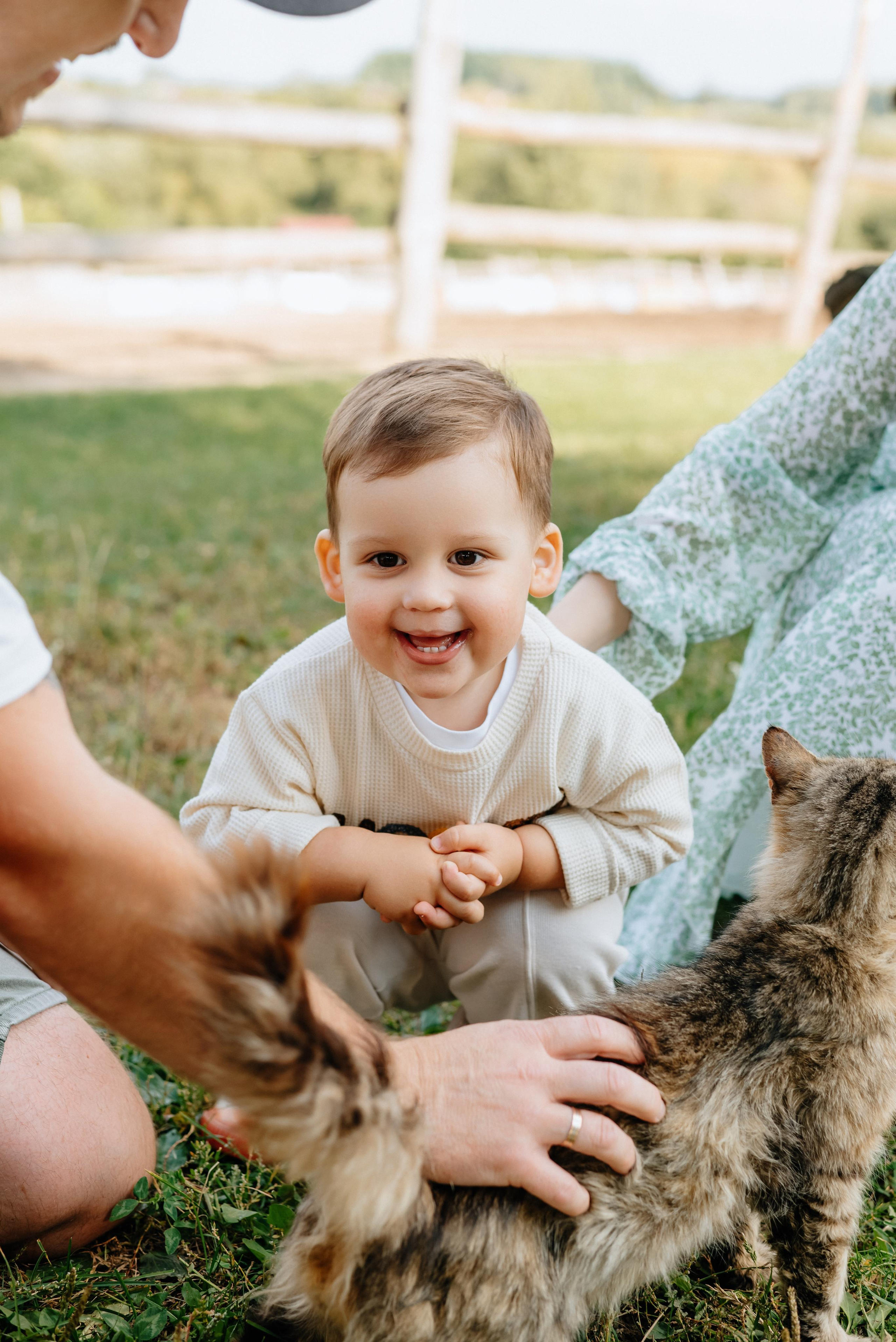 Мирон, Ксюша и Сергей. Свадебный и портретный фотограф в Минске Татьяна Лобода