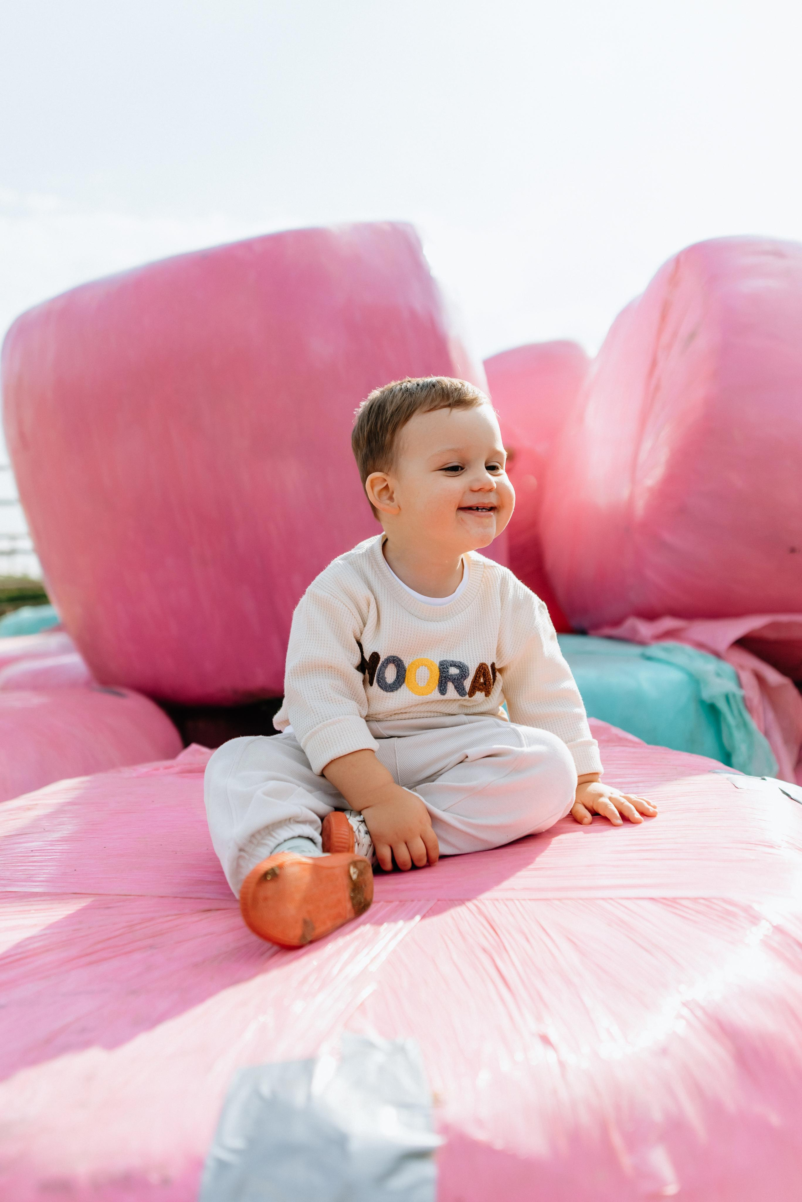 Мирон, Ксюша и Сергей. Свадебный и портретный фотограф в Минске Татьяна Лобода