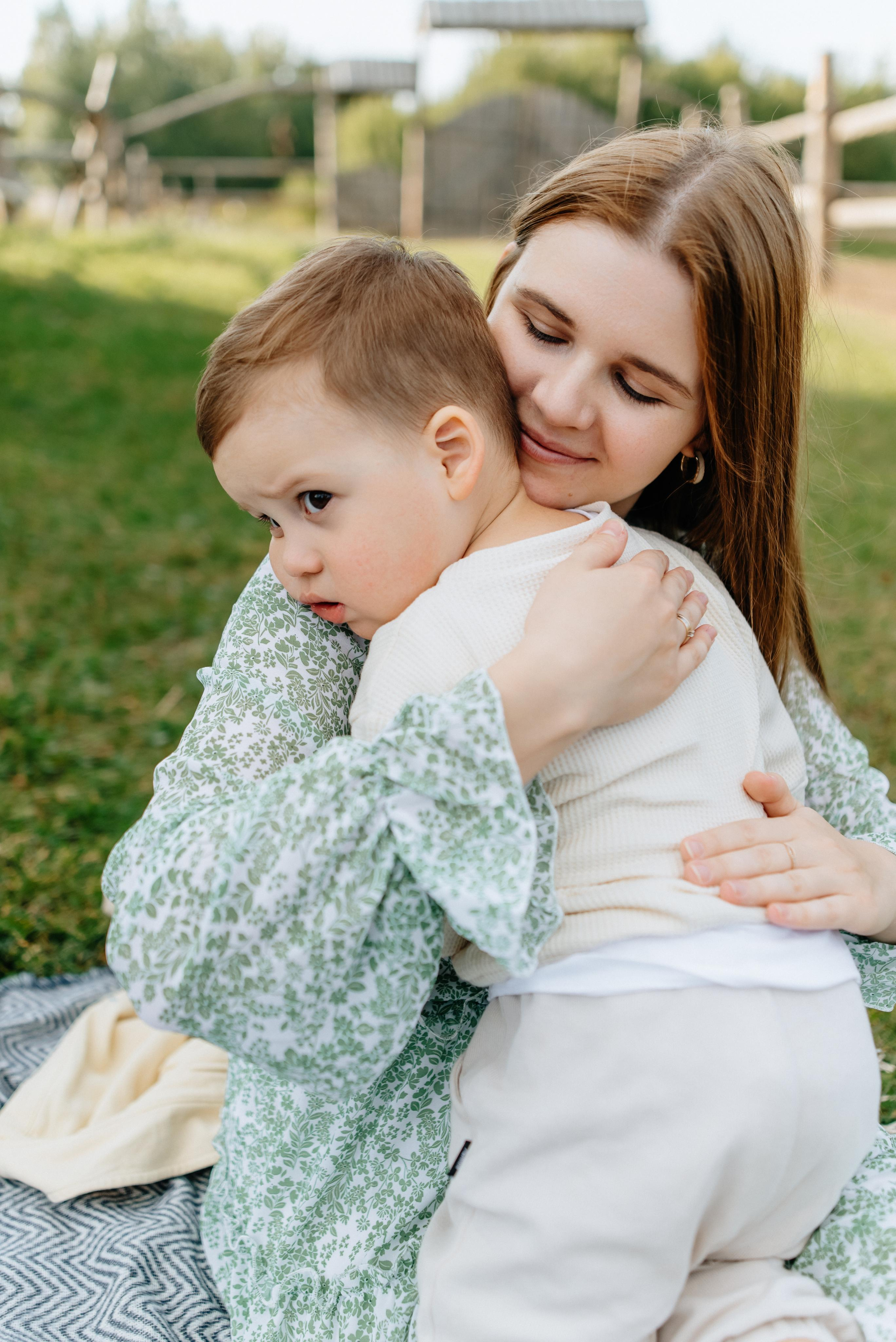 Мирон, Ксюша и Сергей. Свадебный и портретный фотограф в Минске Татьяна Лобода