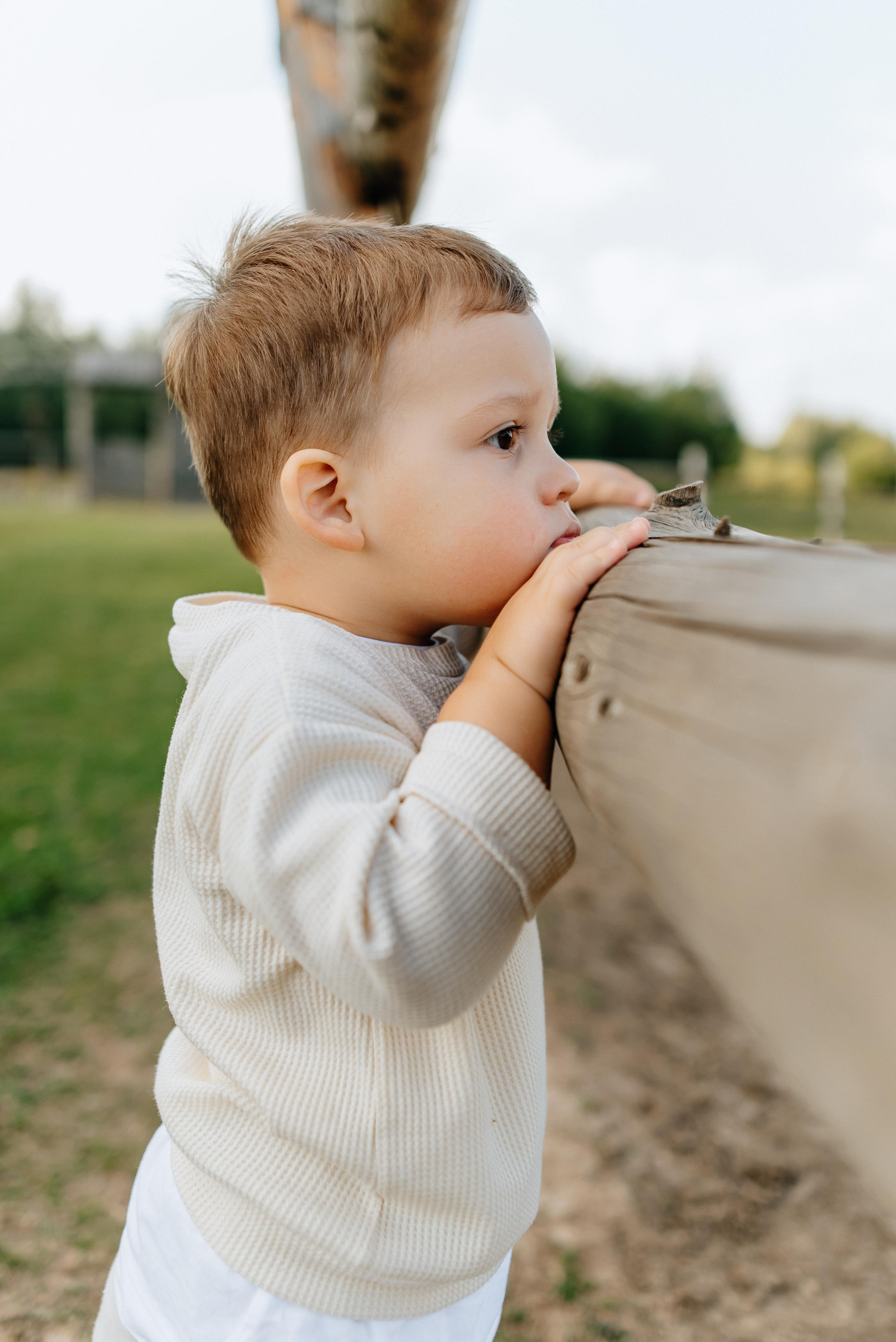 Мирон, Ксюша и Сергей. Свадебный и портретный фотограф в Минске Татьяна Лобода