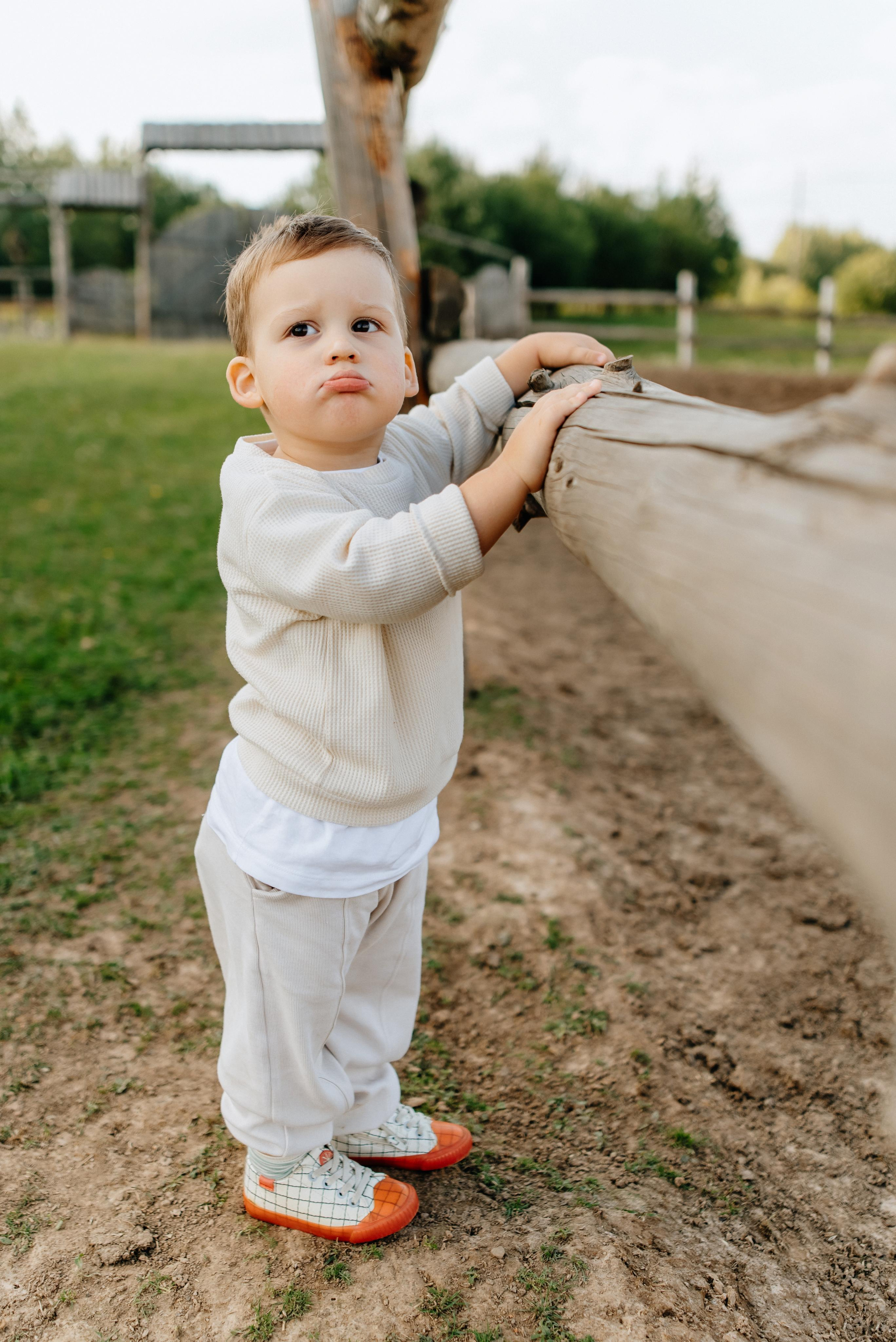 Мирон, Ксюша и Сергей. Свадебный и портретный фотограф в Минске Татьяна Лобода