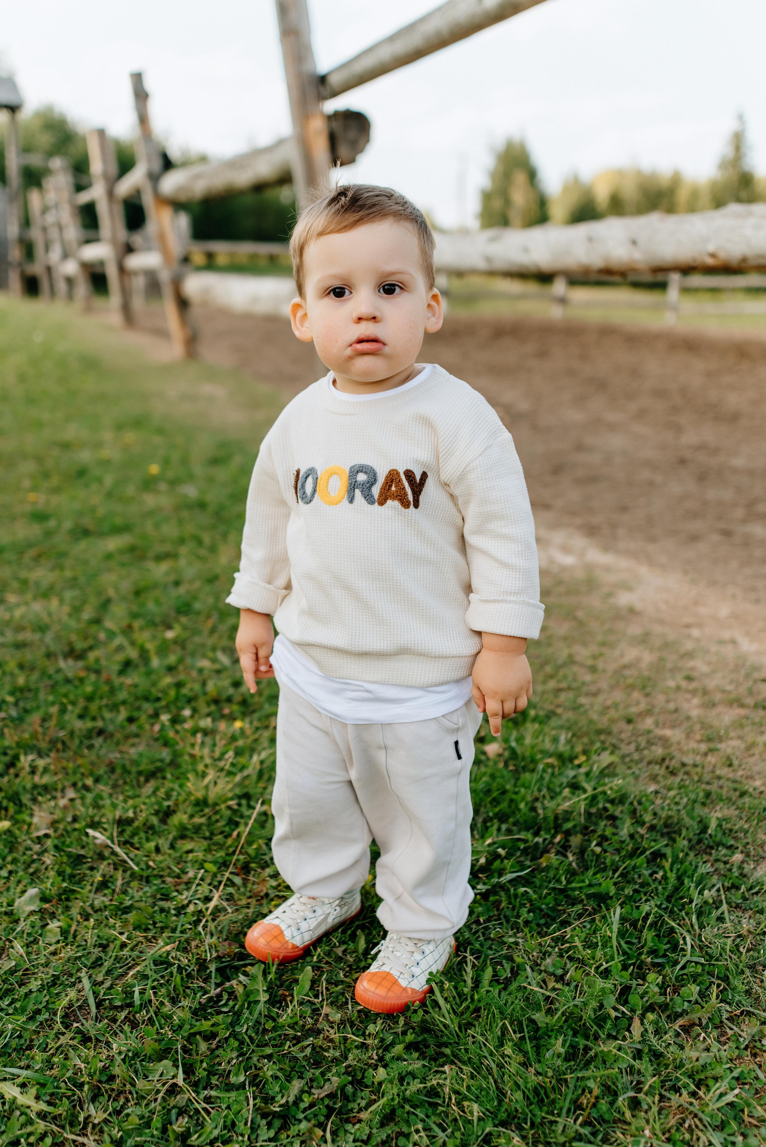 Мирон, Ксюша и Сергей. Свадебный и портретный фотограф в Минске Татьяна Лобода
